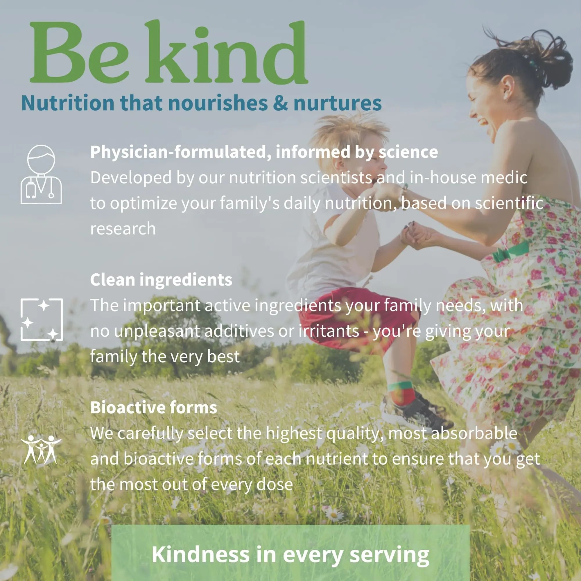 Igennus Methylated Kids Multivitamin Gummy, MTHFR, No Artificial Sweeteners or Flavors, Sugar Free, Age 4+, 90 Natural Berry Flavor Gummies Igennus Healthcare Nutrition uk supplements