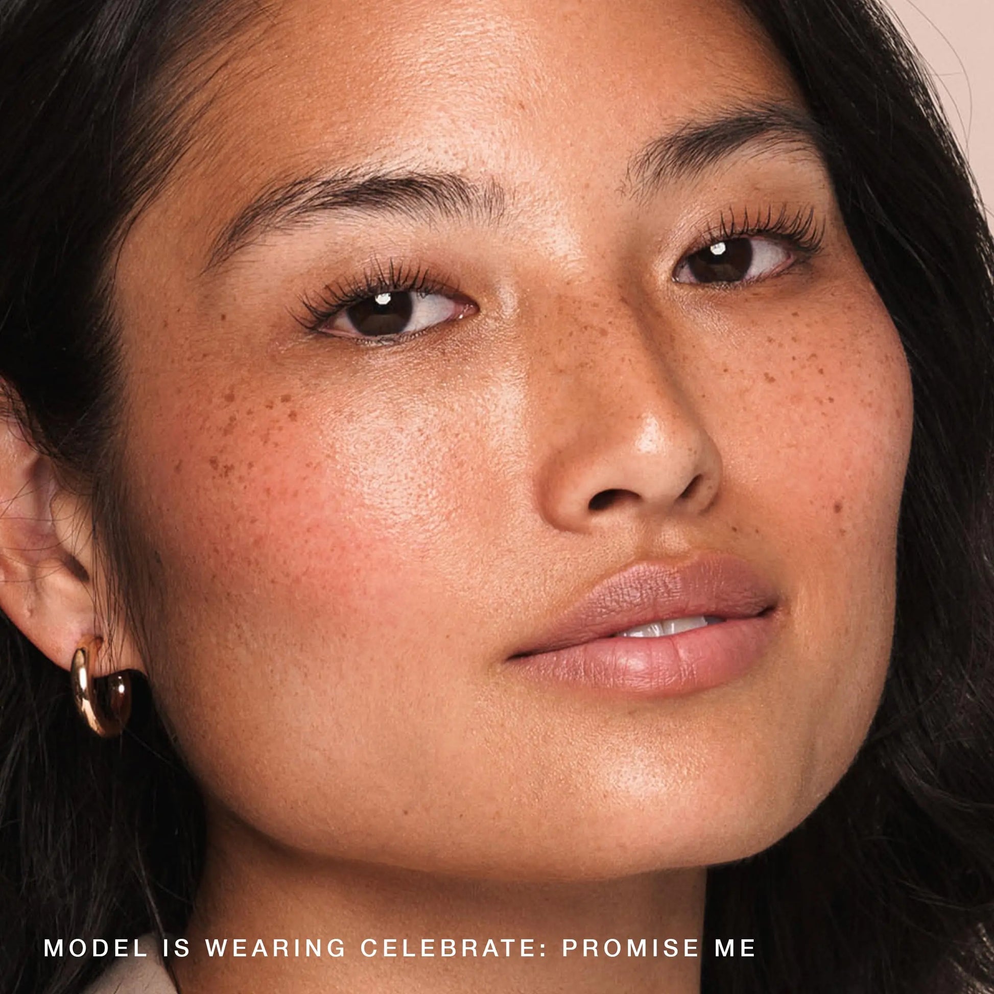 Jouer Blush & Bloom Cheek + Lip Duo - Hydrating Cream Blush Stick for Lip and Cheek Tint - Moisturizing Rose Hip and Squalane Oil Formula, Celebrate Jouer uk supplements