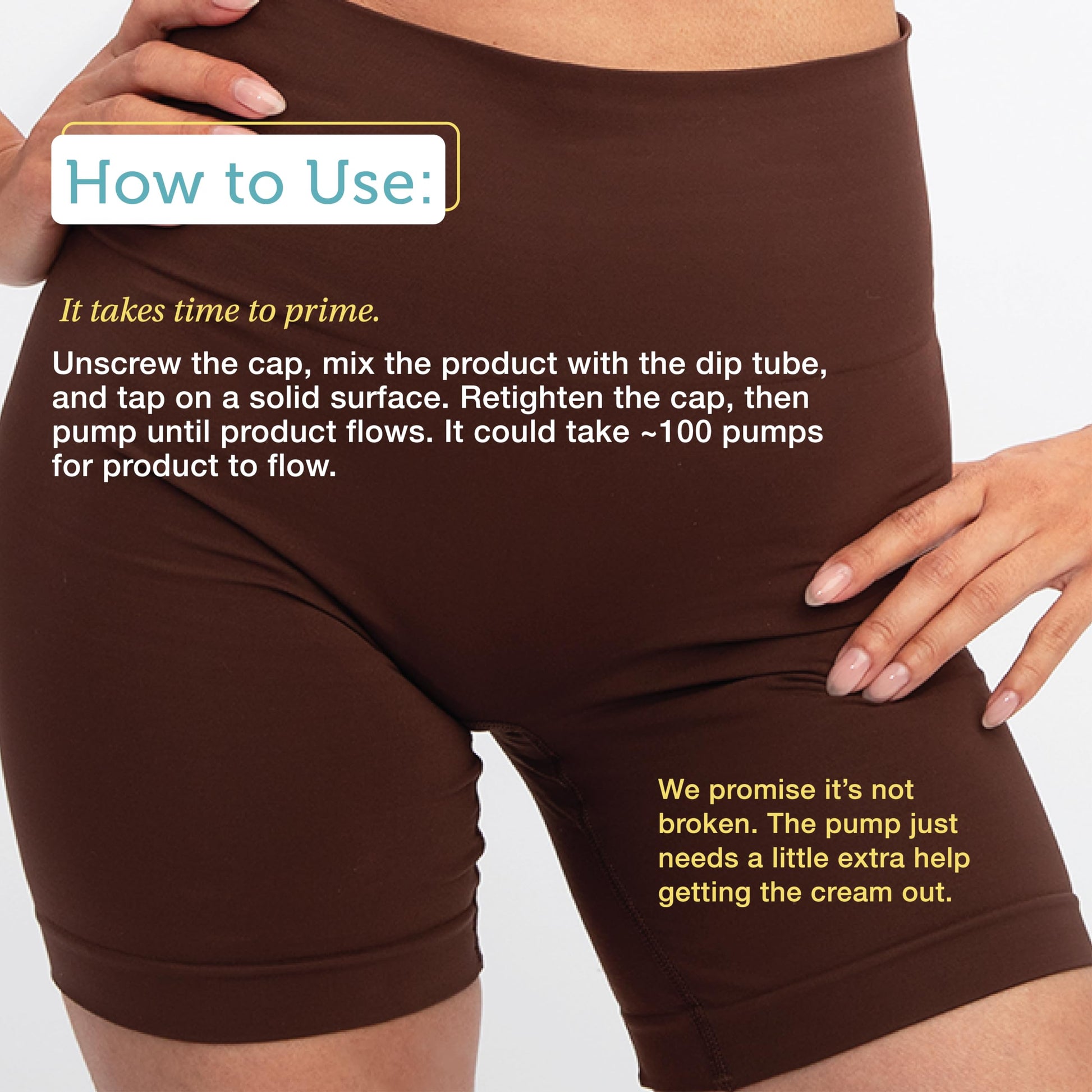 SAY LA V. Hydrating Veauty Cream, Intimate Vulva Moisturizing Skincare for Dryness with Prebiotics SAY LA V uk supplements