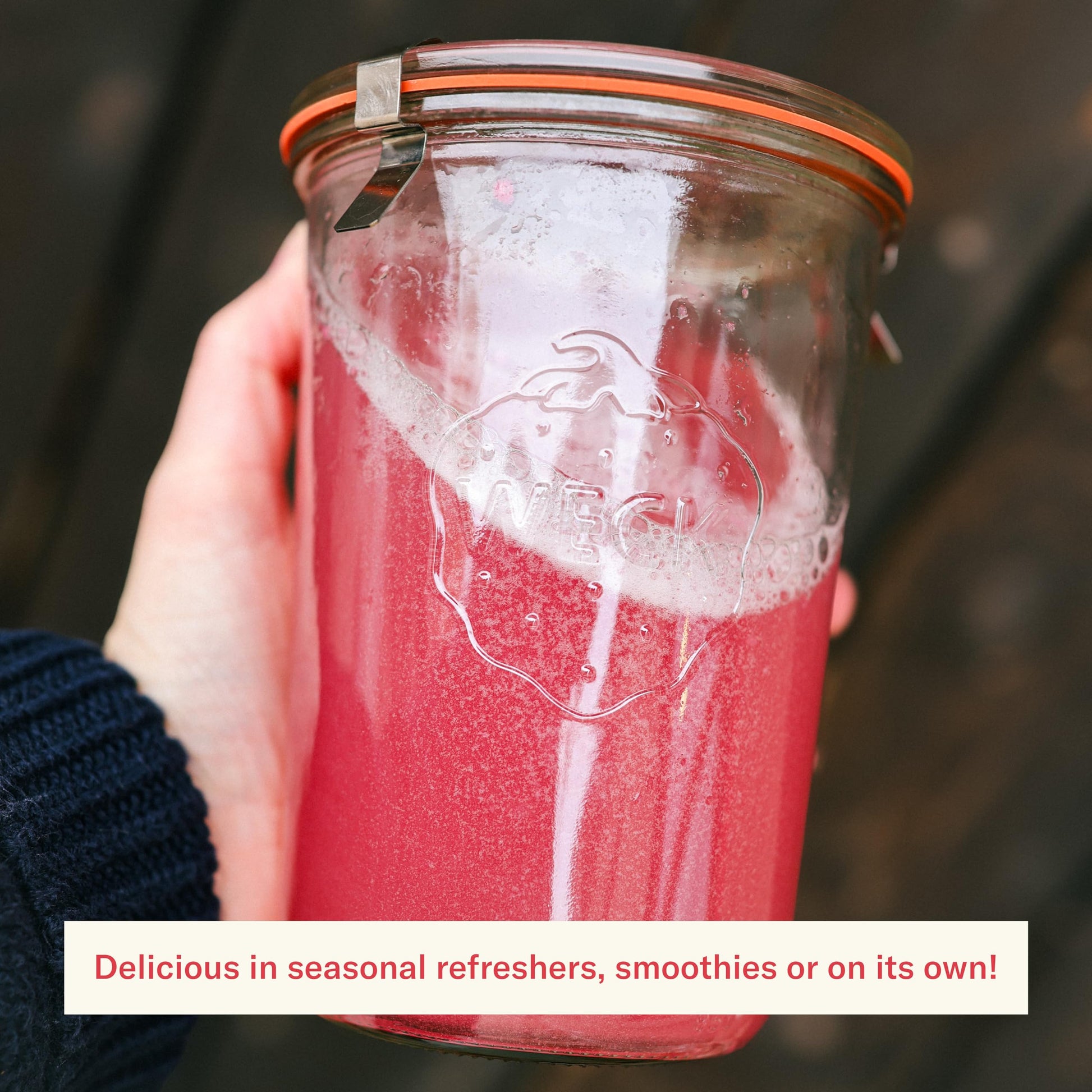 Ballerina Farm Farmer Hydrate, Daily Electrolytes Powder, Raspberry Lemonade, Hydration Drink Mix with Organic Coconut Water, Irish Sea Moss, Sea Salt, Prebiotic Fiber, No Added Sugar, 25 Servings Ballerina Farm uk supplements