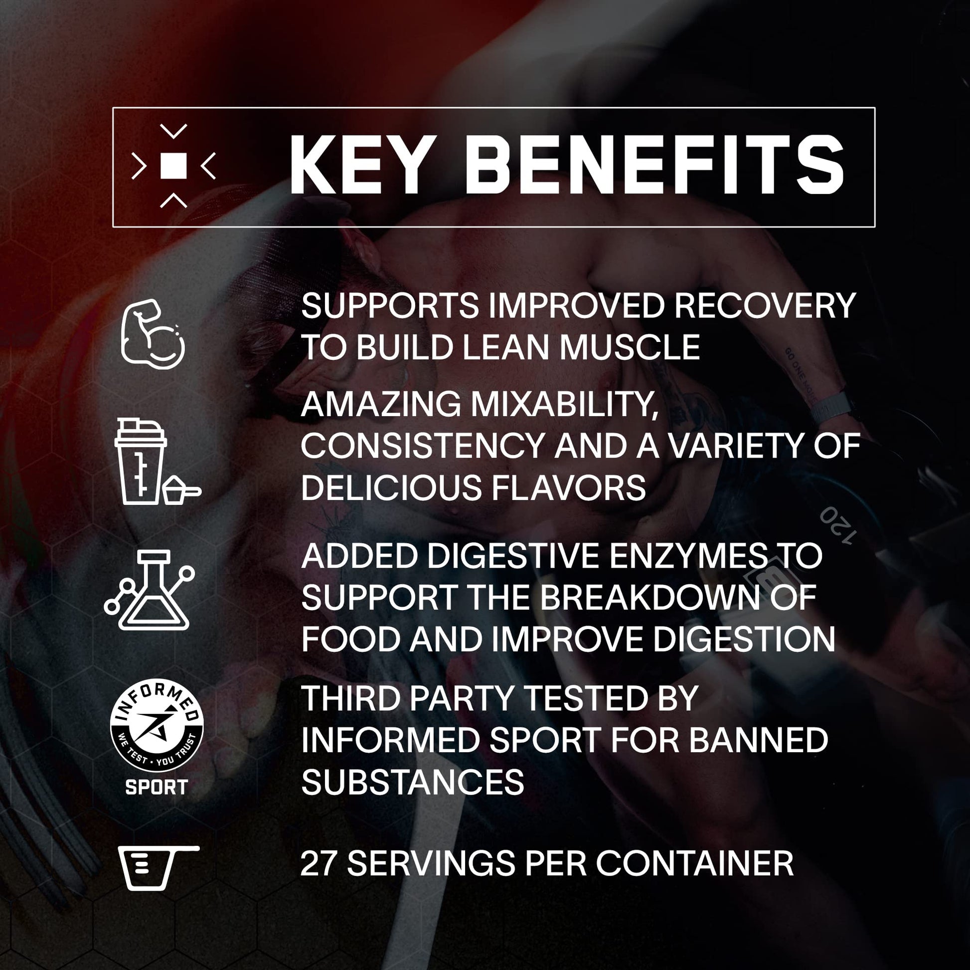BARE PERFORMANCE NUTRITION, BPN Vegan Protein, Plant Based Protein, Vanilla BARE PERFORMANCE NUTRITION uk supplements