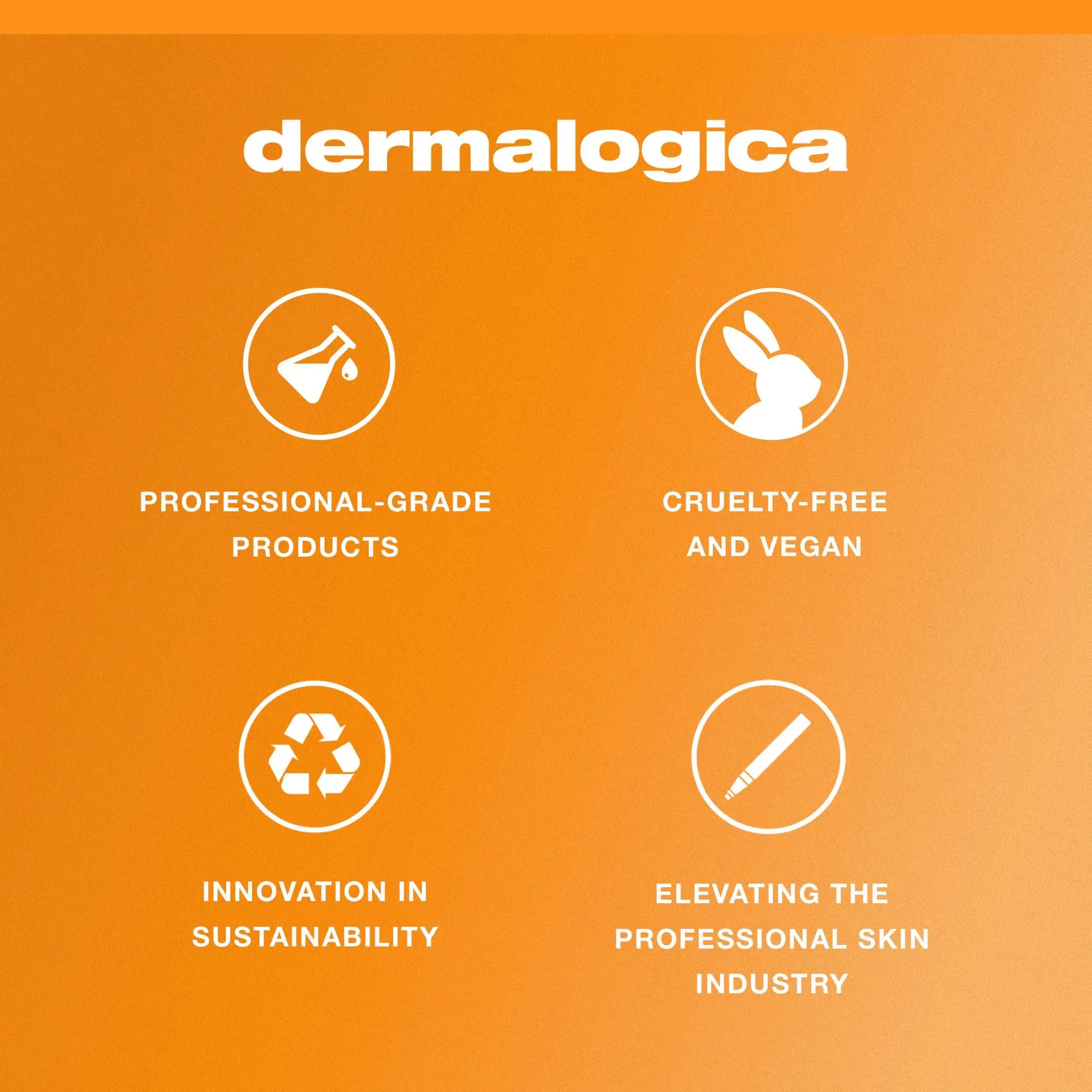 Dermalogica Biolumin-C Eye Serum with Vitamin C, Brightens Eye Area, Reduces Appearance of Fine Lines and Wrinkles For Smooth Skin, 0.5 fl oz Dermalogica uk supplements