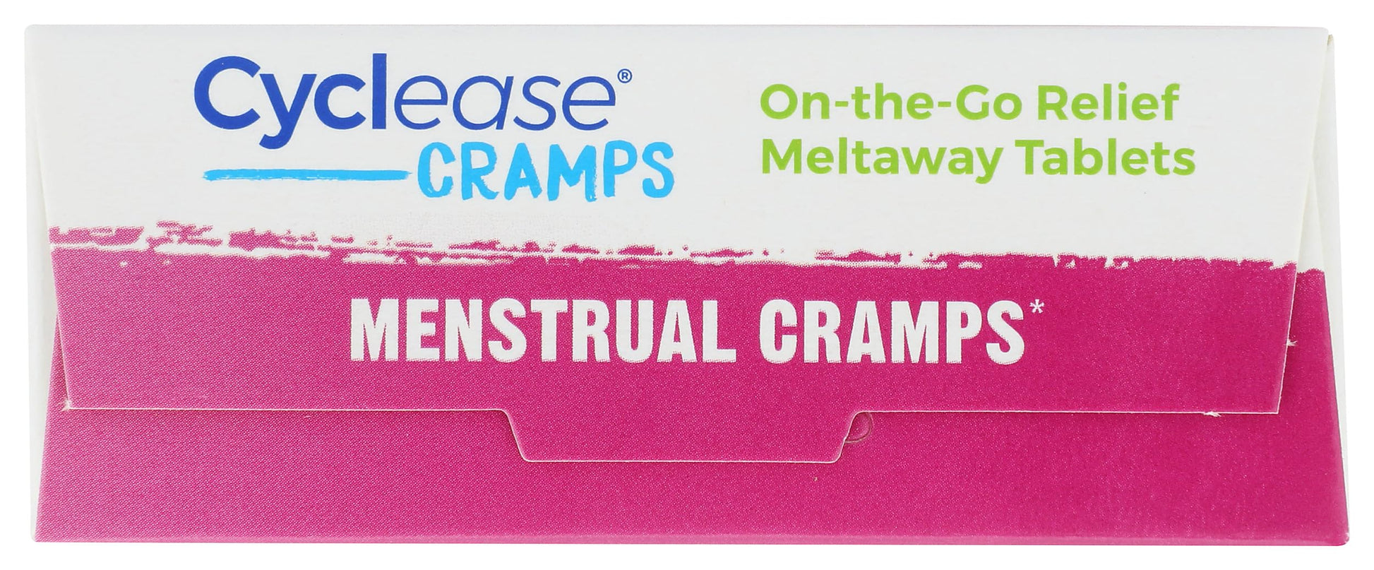 BOIRON Cyclease Cramp Tablets, 60 CT Boiron uk supplements