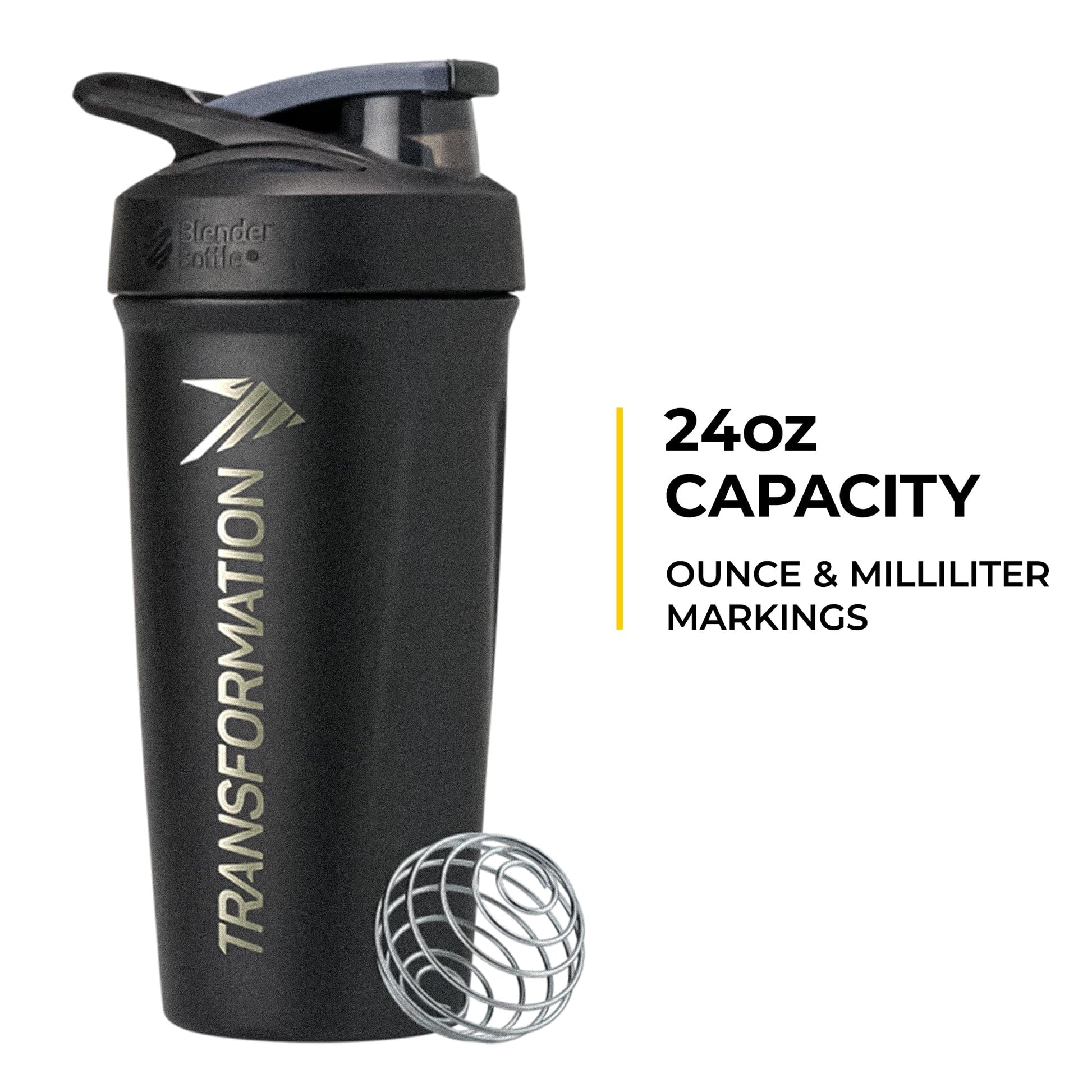 Transformation Super Greens Superfood Powder & Performance Insulated Shaker Bottle | Immune & Energy Support | Made with Natural Ingredients | Detoxifying & Alkalizing Minerals SPR BODY uk supplements