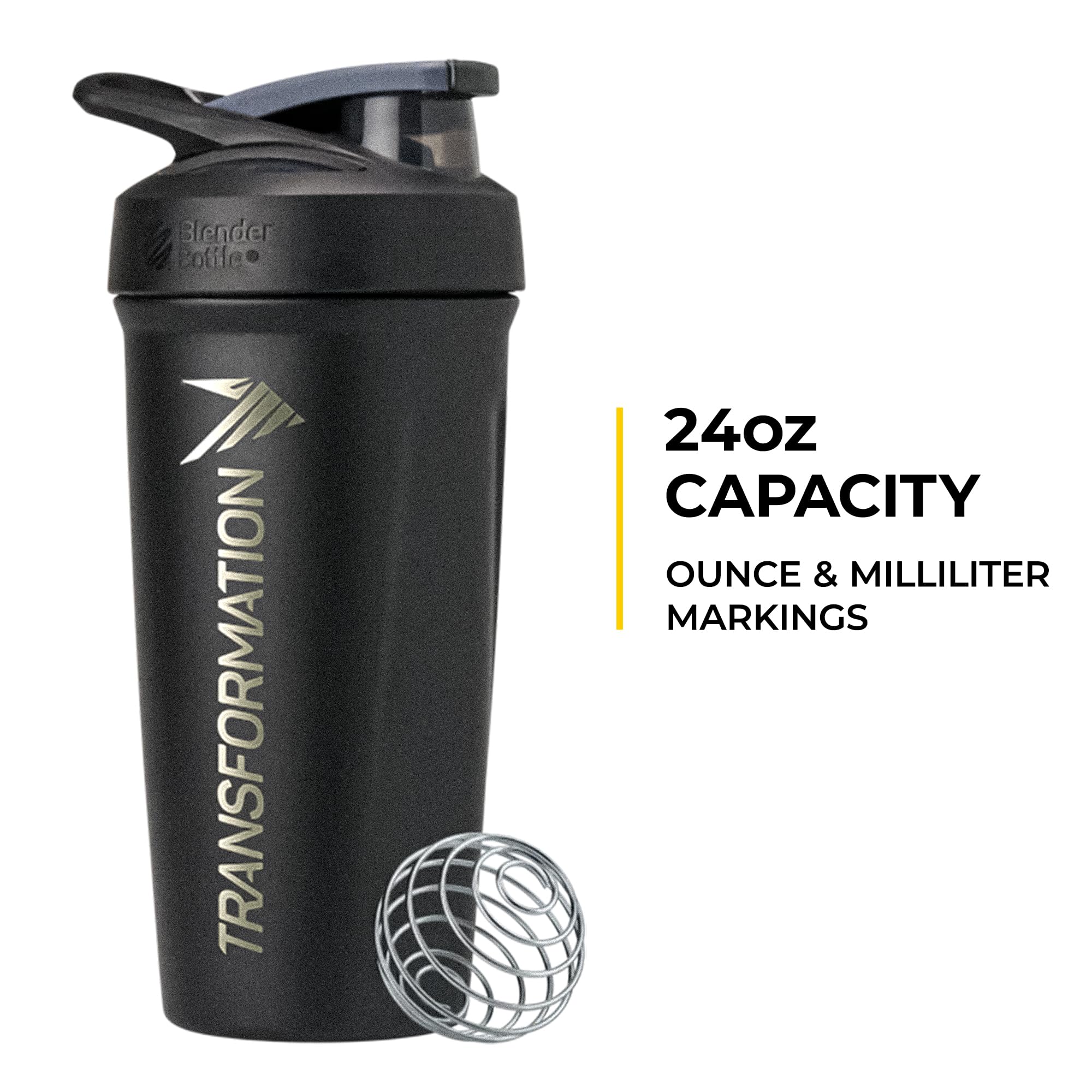 Transformation Super Greens Superfood Powder & Performance Insulated Shaker Bottle | Immune & Energy Support | Made with Natural Ingredients | Detoxifying & Alkalizing Minerals SPR BODY uk supplements