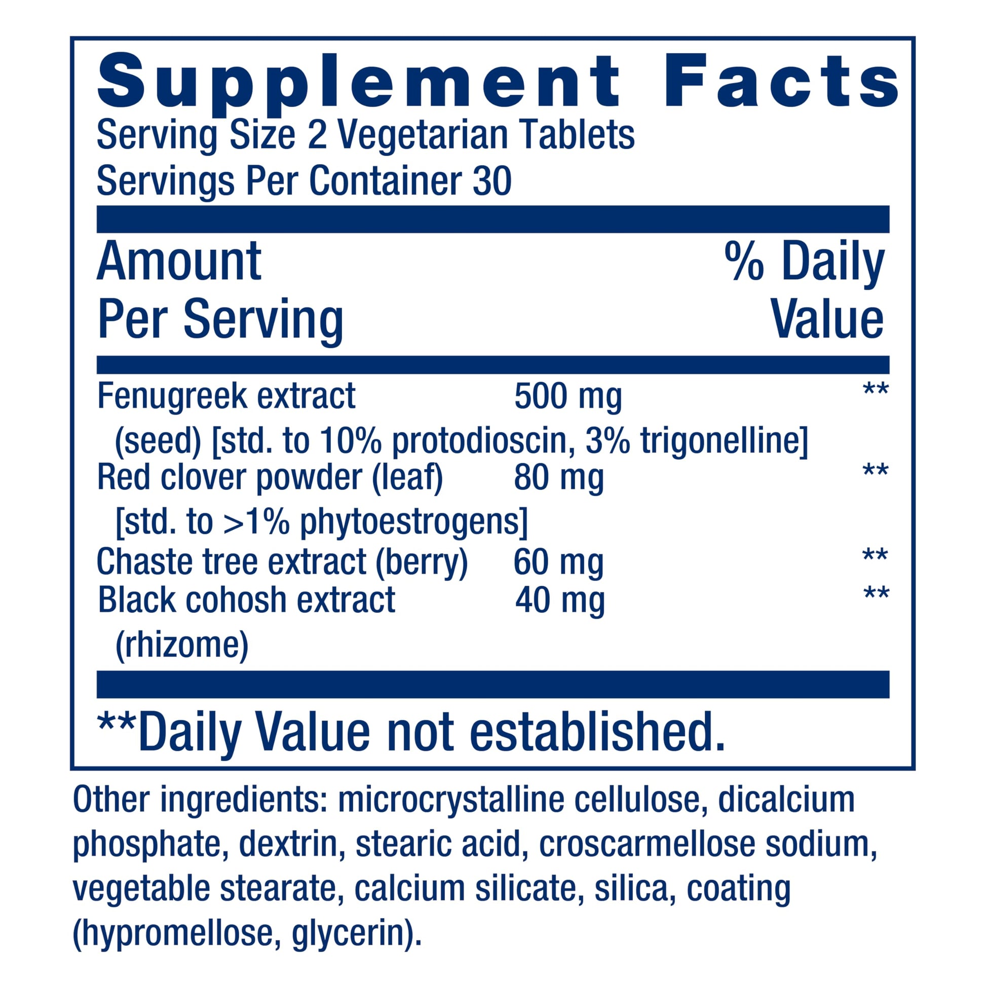 Life Extension Estrogen Balance Elite, Menopause Support Supplement, Hormone Balance, hot Flashes, Night Sweats, Vaginal Dryness, Gluten-Free, Non-GMO, Vegetarian, 60 Tablets. Life Extension uk supplements