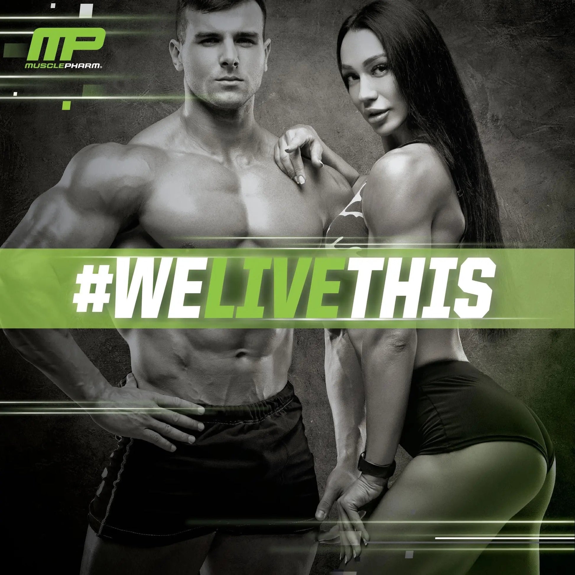 Muscle Pharm Essentials Multi-V+, The Athlete's Multi-Vitamin, Enhanced Energy, Performance & Immune Health, Daily Multivitamin for Men & Women Muscle Pharm uk supplements