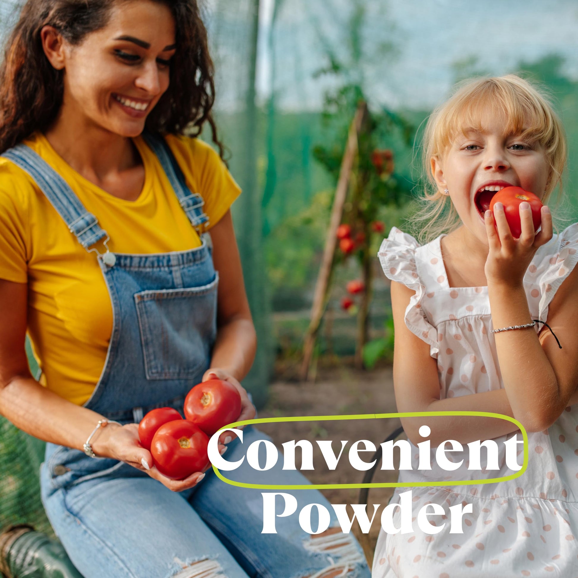 Amazing Grass Kidz Superfood: Organic Greens, Fruits, Veggies, Beet Root Powder & Probiotics for Healthy Kids, Berry Blast, 30 Servings Amazing Grass uk supplements