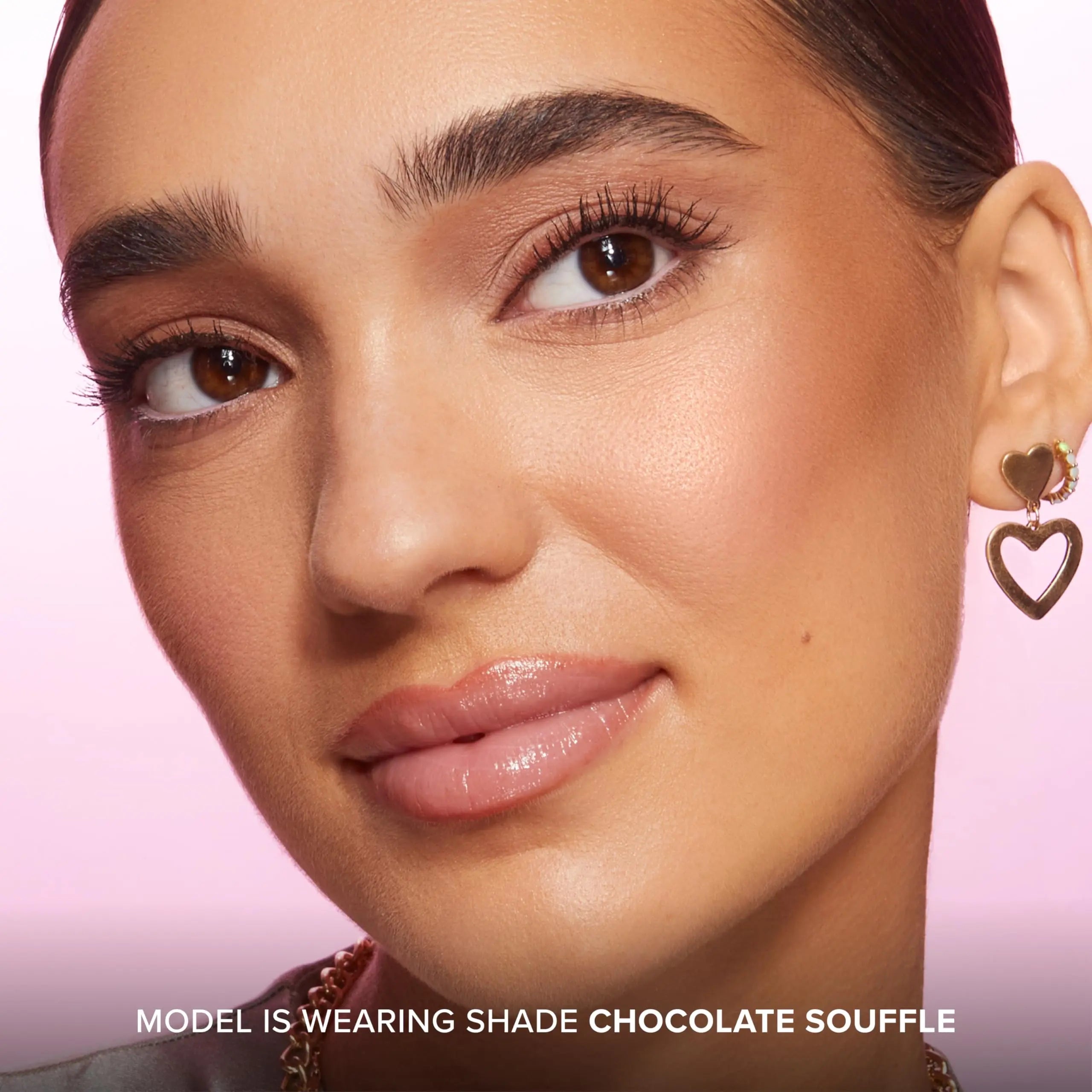 Too Faced Chocolate Soleil Melting Bronzing & Sculpting Stick | Multi-Use, Contour + Cream Bronzer Stick | Lightweight, Satin-Finish with Buildable Coverage, 0.28 Ounce, 0.28 Ounce, Chocolate Souffle Too Faced uk supplements