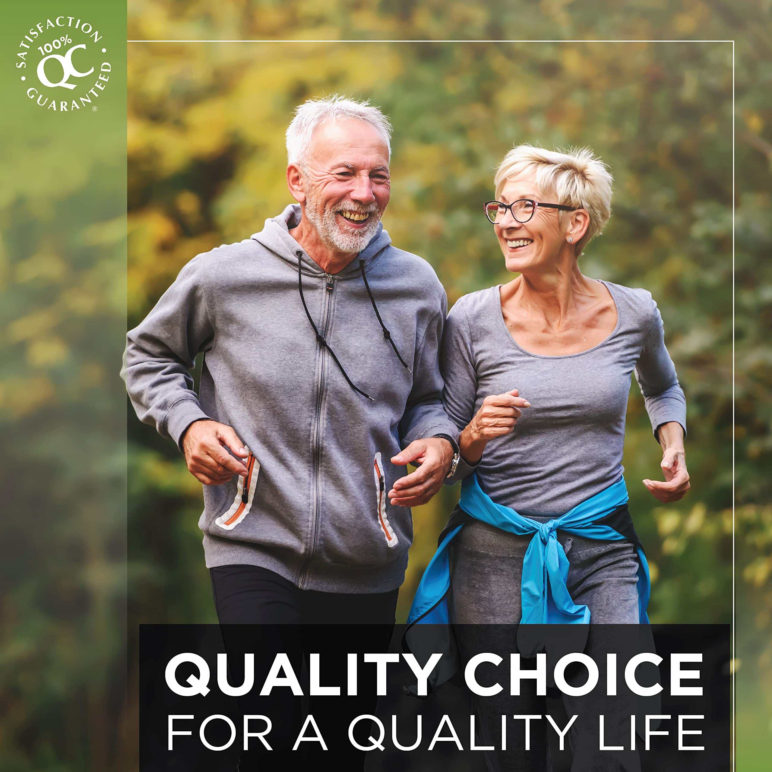 Quality Choice Apple Cider Vinegar 300 mg - General Health and Wellness - Dietary Supp Quality Choice uk supplements