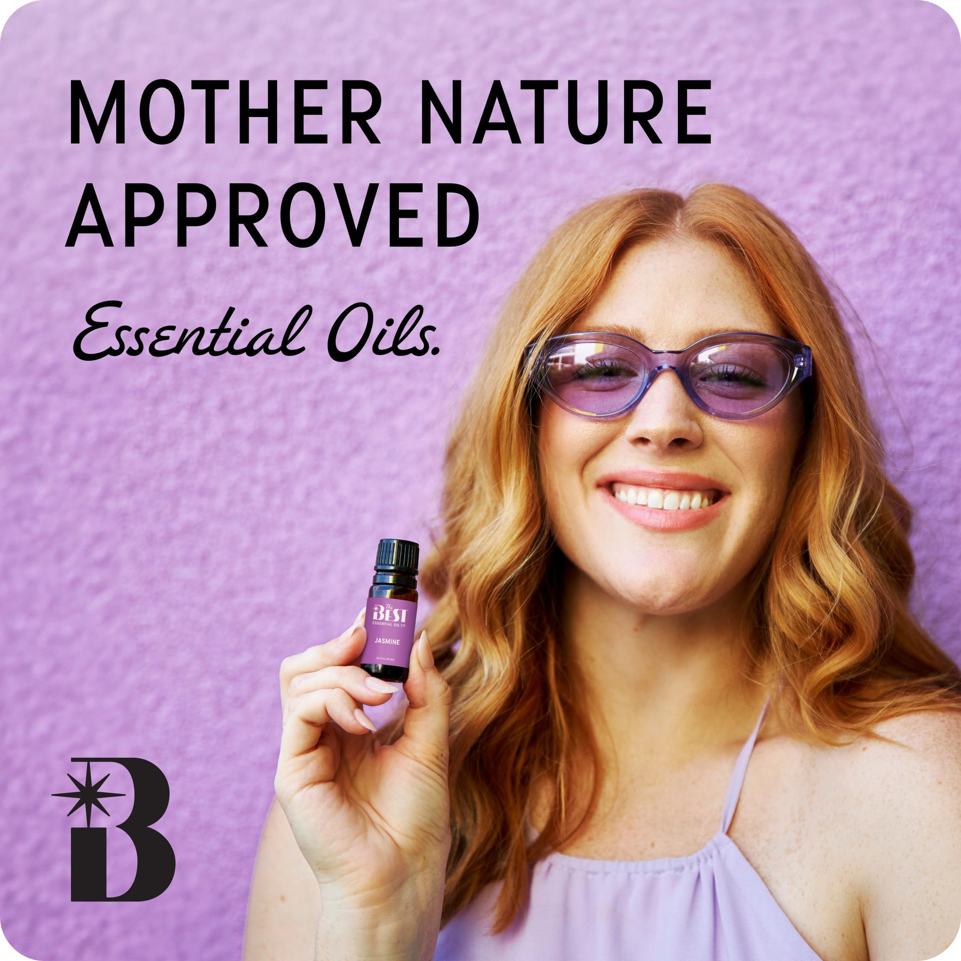 The Best Citrus + Bliss Essential Oil Blend- Premium Grade- 100% Pure & Natural for Aromatherapy The Best Essential Oil Co uk supplements