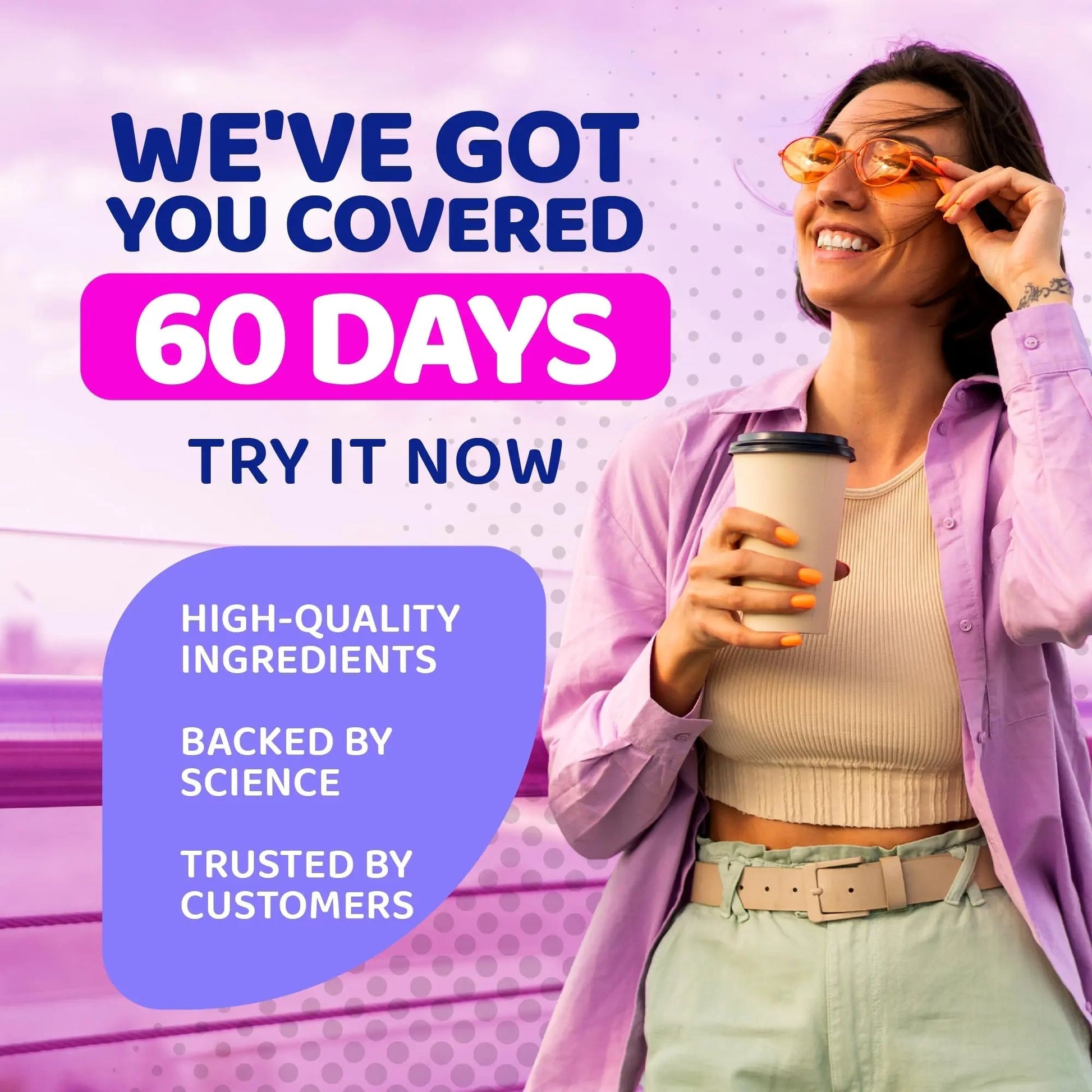 Gusevit 37-in-1 Women's Multivitamin for Immune & Stress Support, Energy Booster, Bone & Skin Health & Hair Growth | Gusevit uk supplements