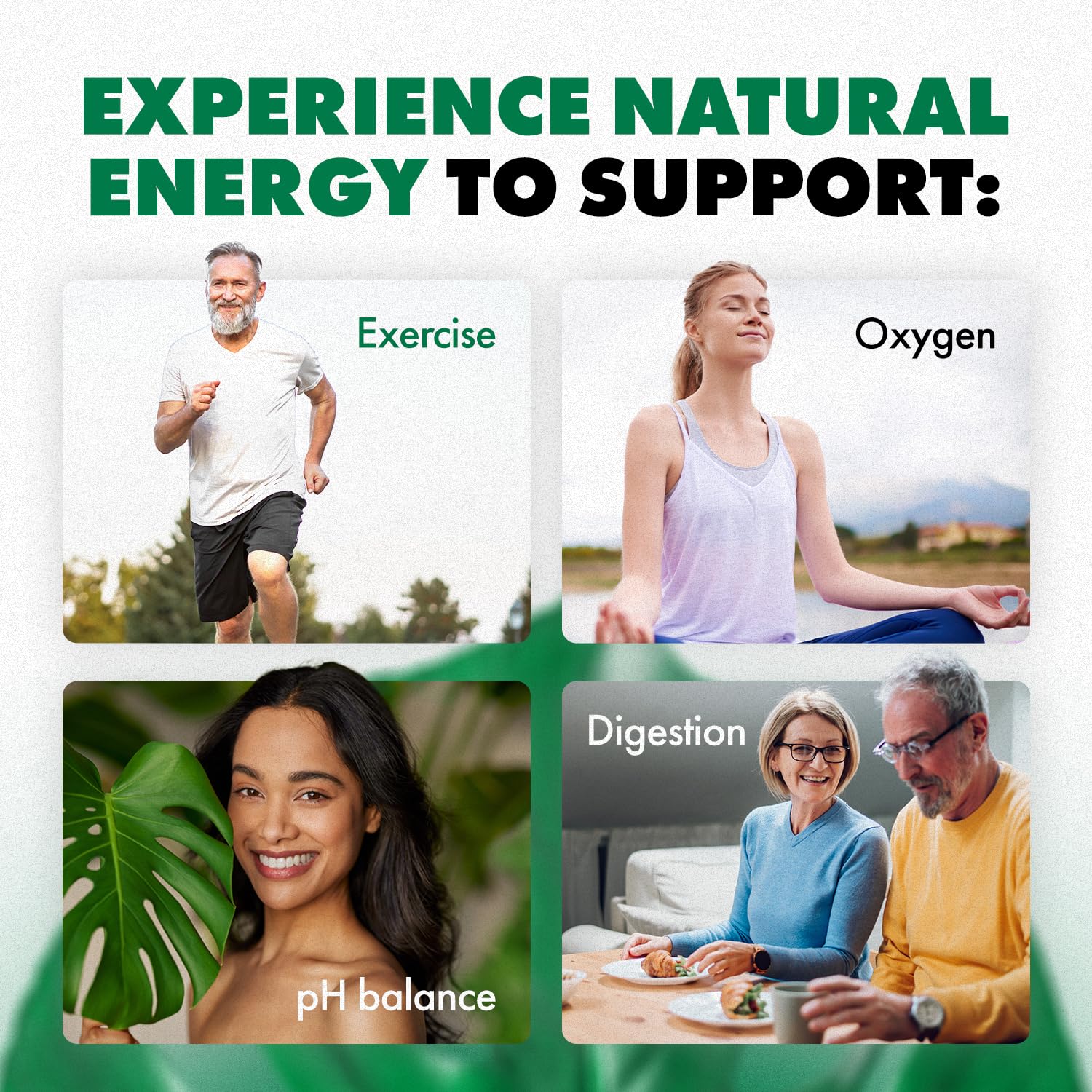Cell Power® Oxygen Drops (1oz) - Liquid Oxygen Dietary Supplement Enriched with Beets, Grapes, and Vegetable Protein - Liquid Oxygen Drops for Wellness CELL POWER uk supplements