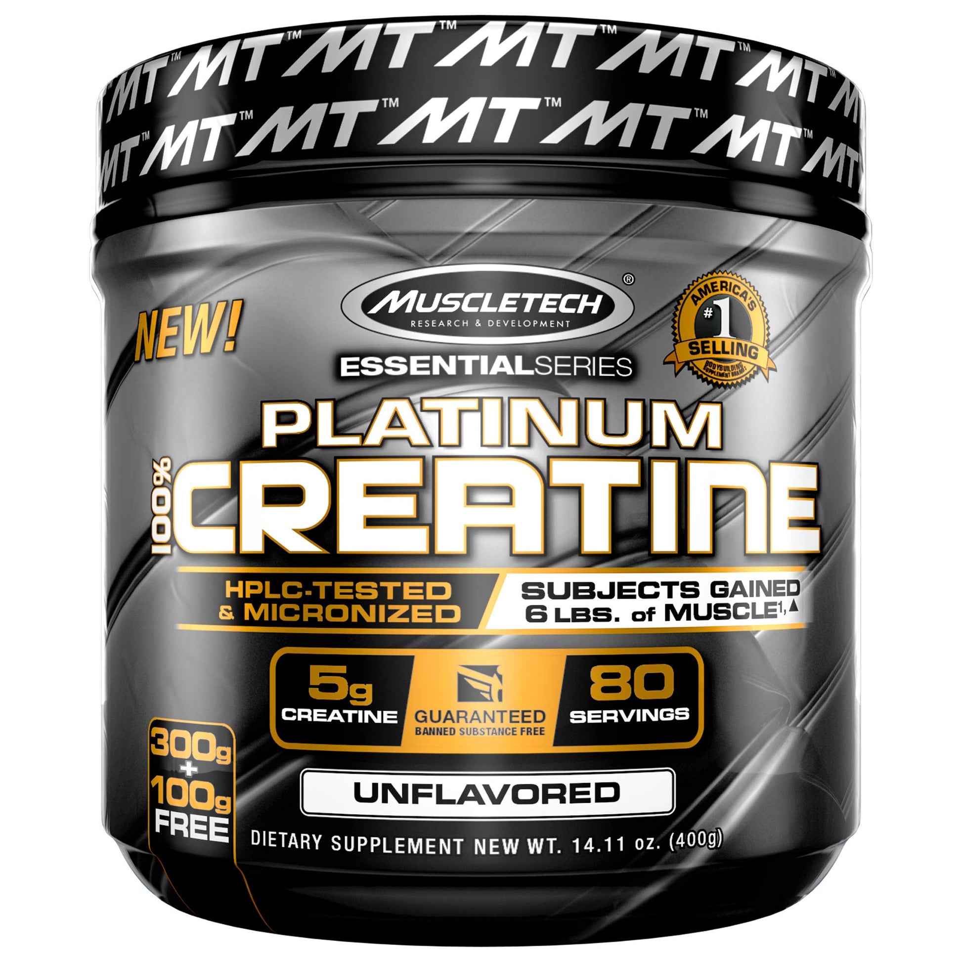 Muscletech Whey Protein Powder Phase8 Protein Powder & nohydrate Powder Platinum Muscletech uk supplements