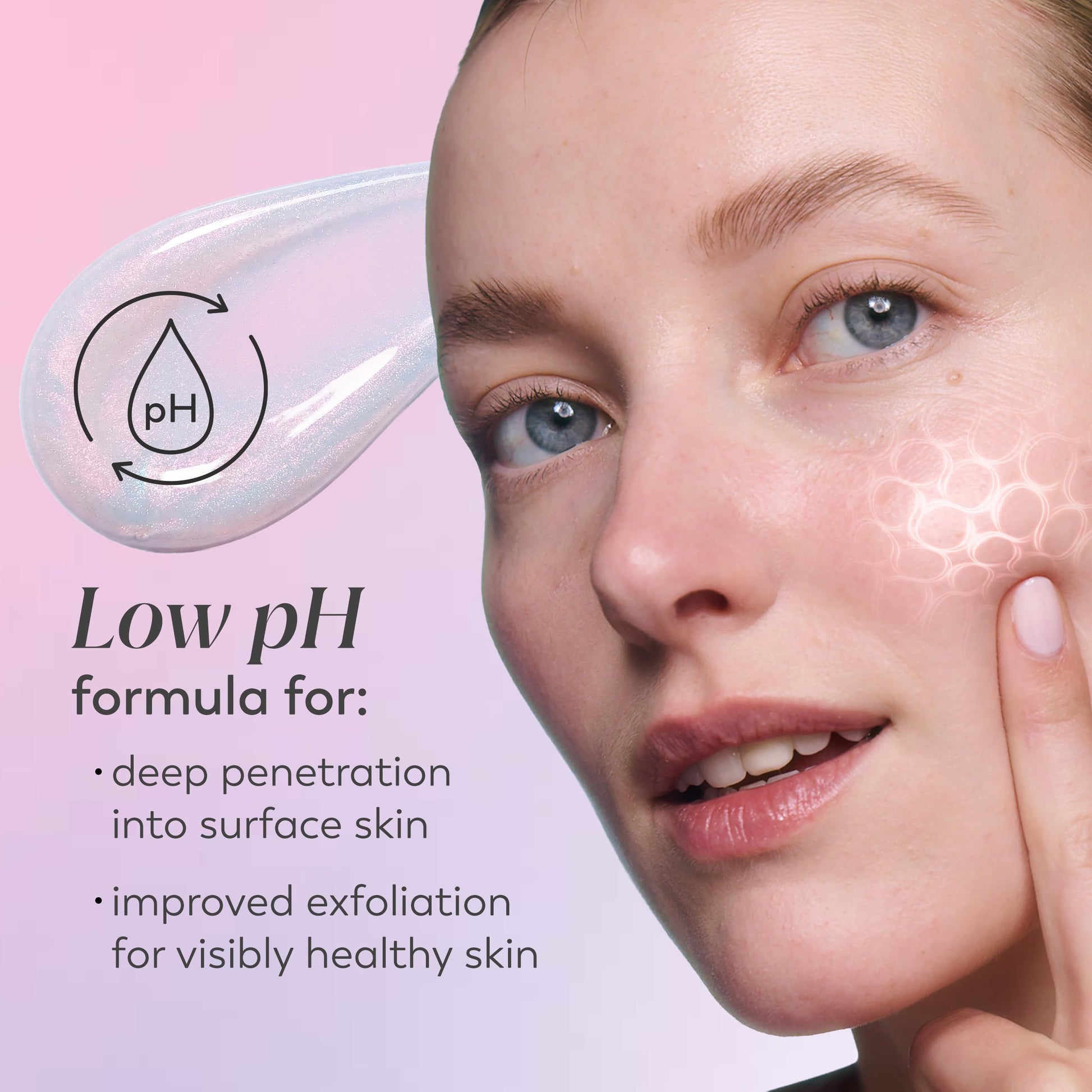 Olay Super Serum - Glow Serum for Face - Activated Niacinamide, Vitamin C & E, Collagen Peptide, AHA - 5-in-1 Benefits - Brightens, Hydrates, Smooths, Firms, Evens Tone, Proactive Anti-Aging, 1.7 Oz Olay uk supplements