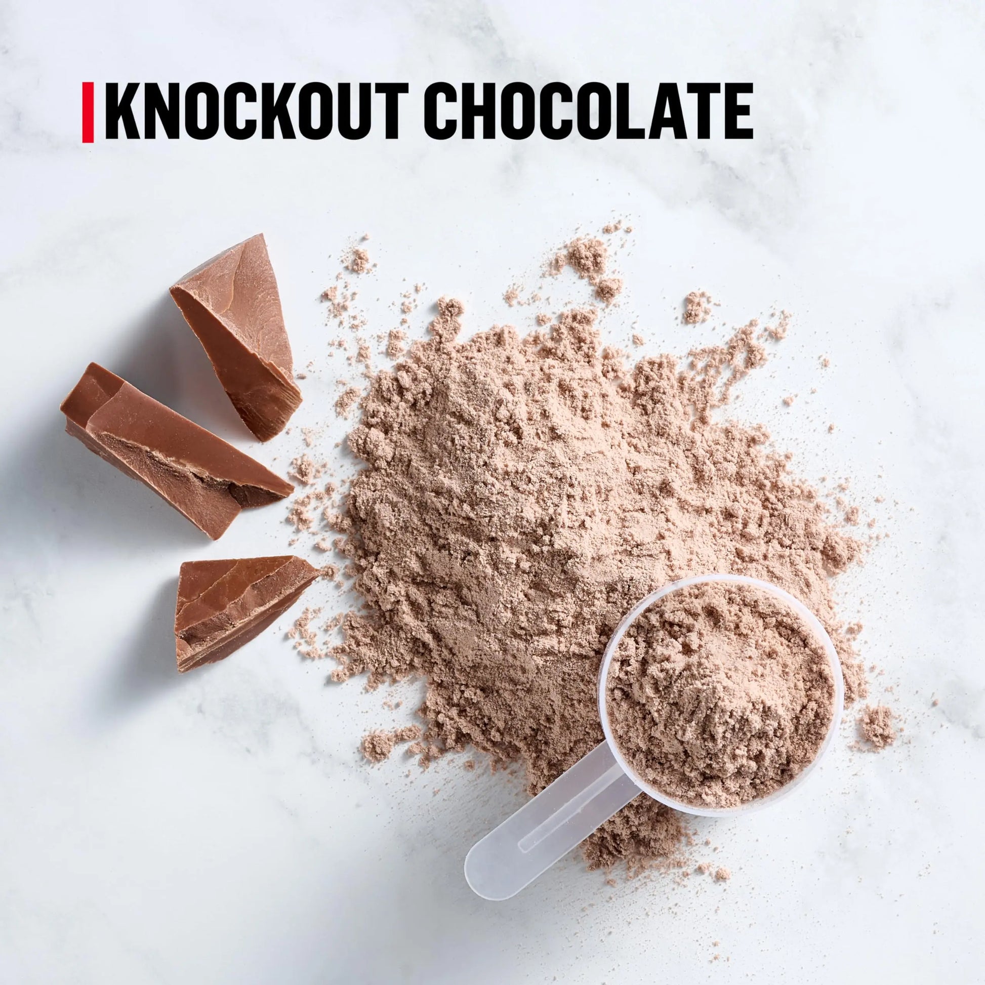 Muscle Milk Pro Series Protein Powder Supplement,Knockout Chocolate,2 Pound,11 Servings,50g Protein,3g Sugar,20 Vitamins & Minerals,NSF Certified for Sport,Workout Recovery,Packaging May Vary Muscle Milk uk supplements