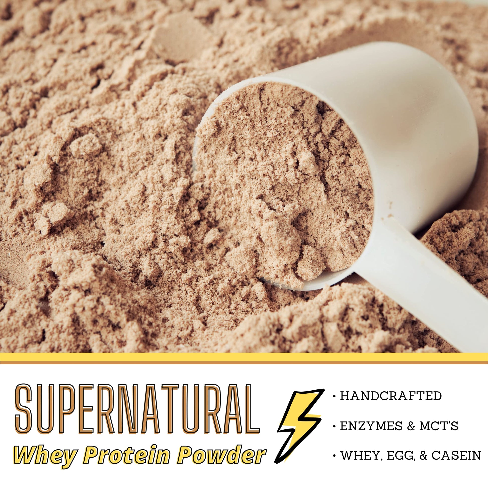 Worldwide Nutrition Bundle, 2 items: Black Magic Multi-Source Protein Powder - Whey Worldwide Nutrition uk supplements