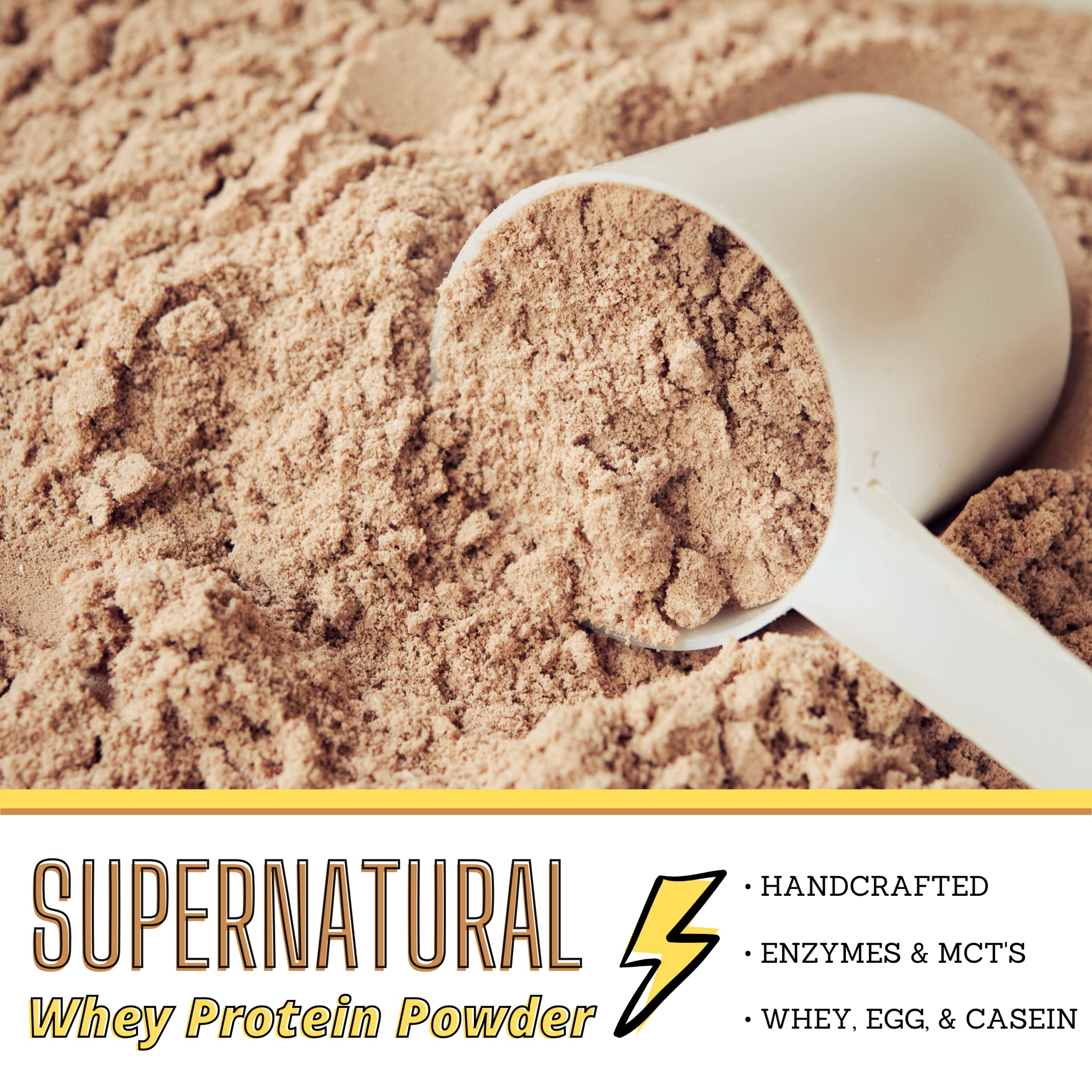Worldwide Nutrition Bundle, 2 items: Black Magic Multi-Source Protein Powder - Whey Worldwide Nutrition uk supplements