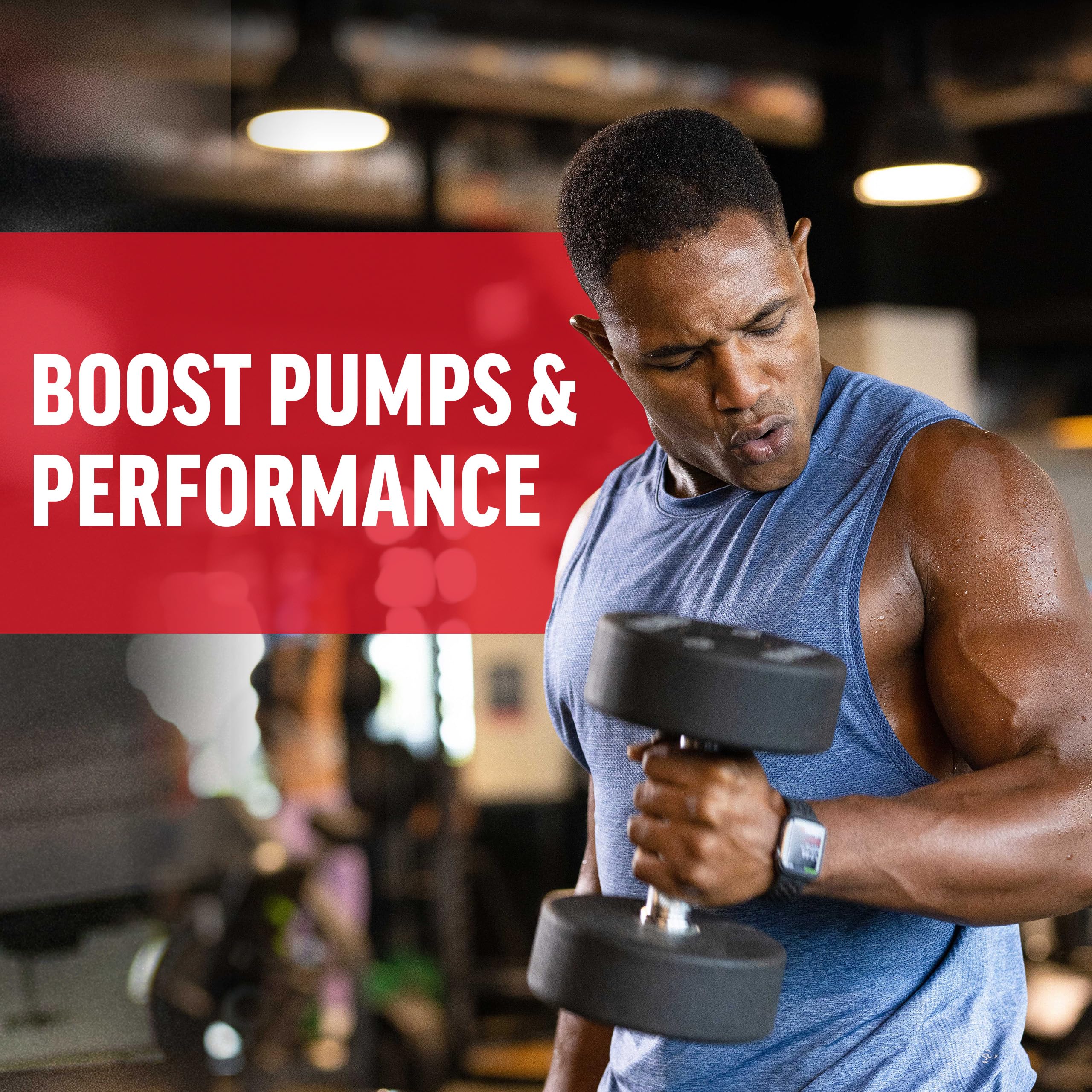 FORCE FACTOR Citrulline Malate 2:1, L Citrulline Supplement for Men to Boost Nitric Oxide Force Factor uk supplements