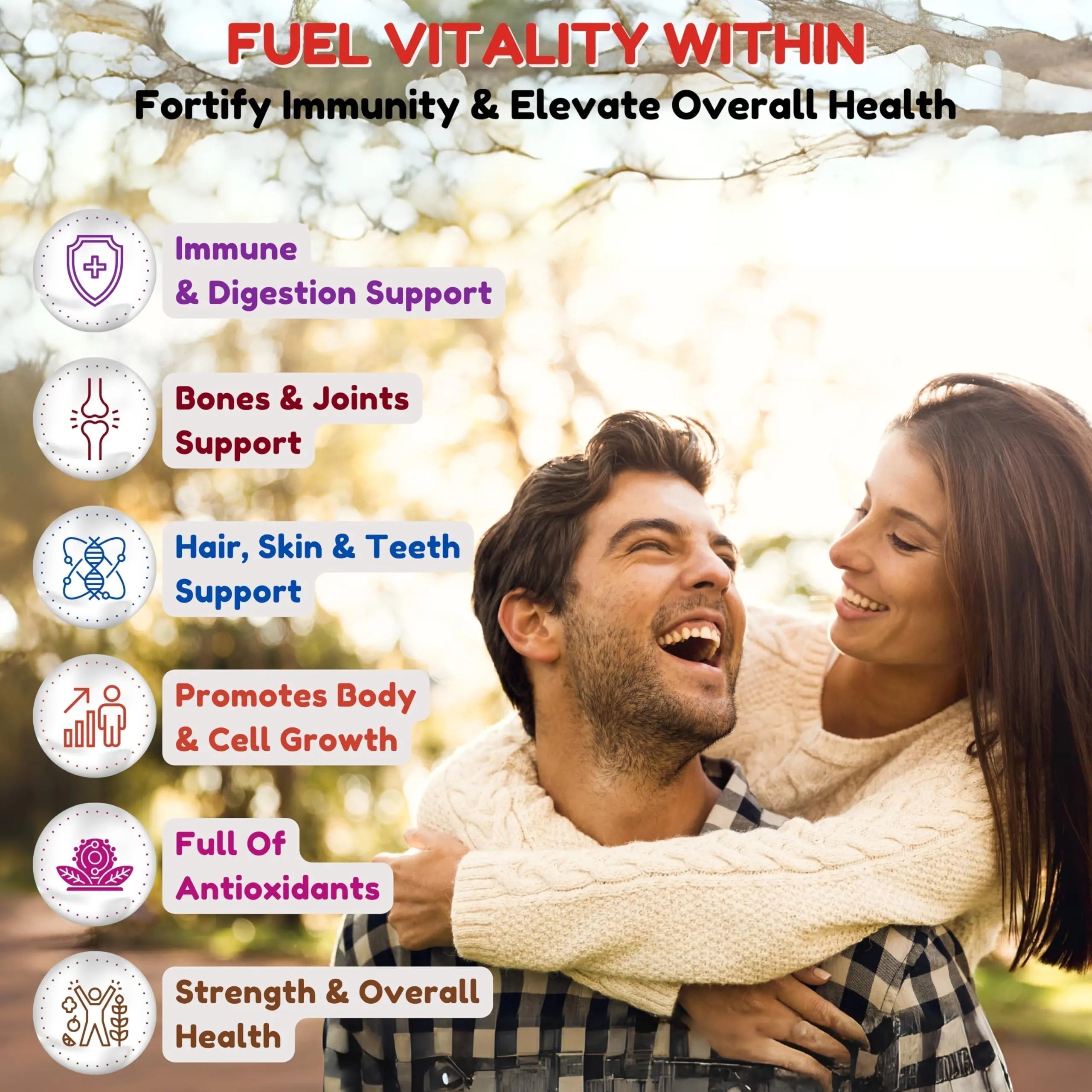 Halal Multivitamin Gummies for Women & Men | Immune & Overall Wellness | 90 Delicious Gummy Vitamins (45-Day Supply) SHIFAA NUTRITION uk supplements