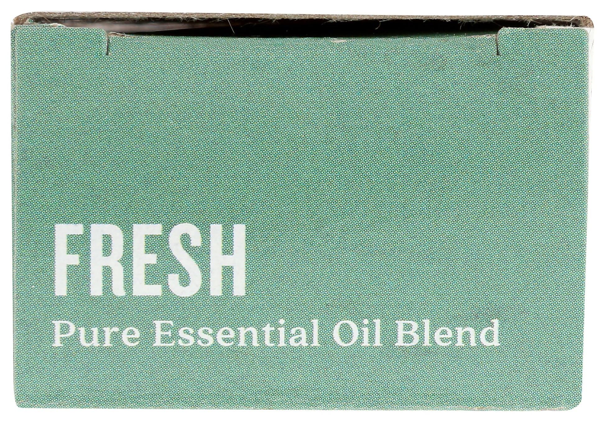 AURA CACIA Fresh Essential Oil Blend, 0.25 FZ Aura Cacia uk supplements