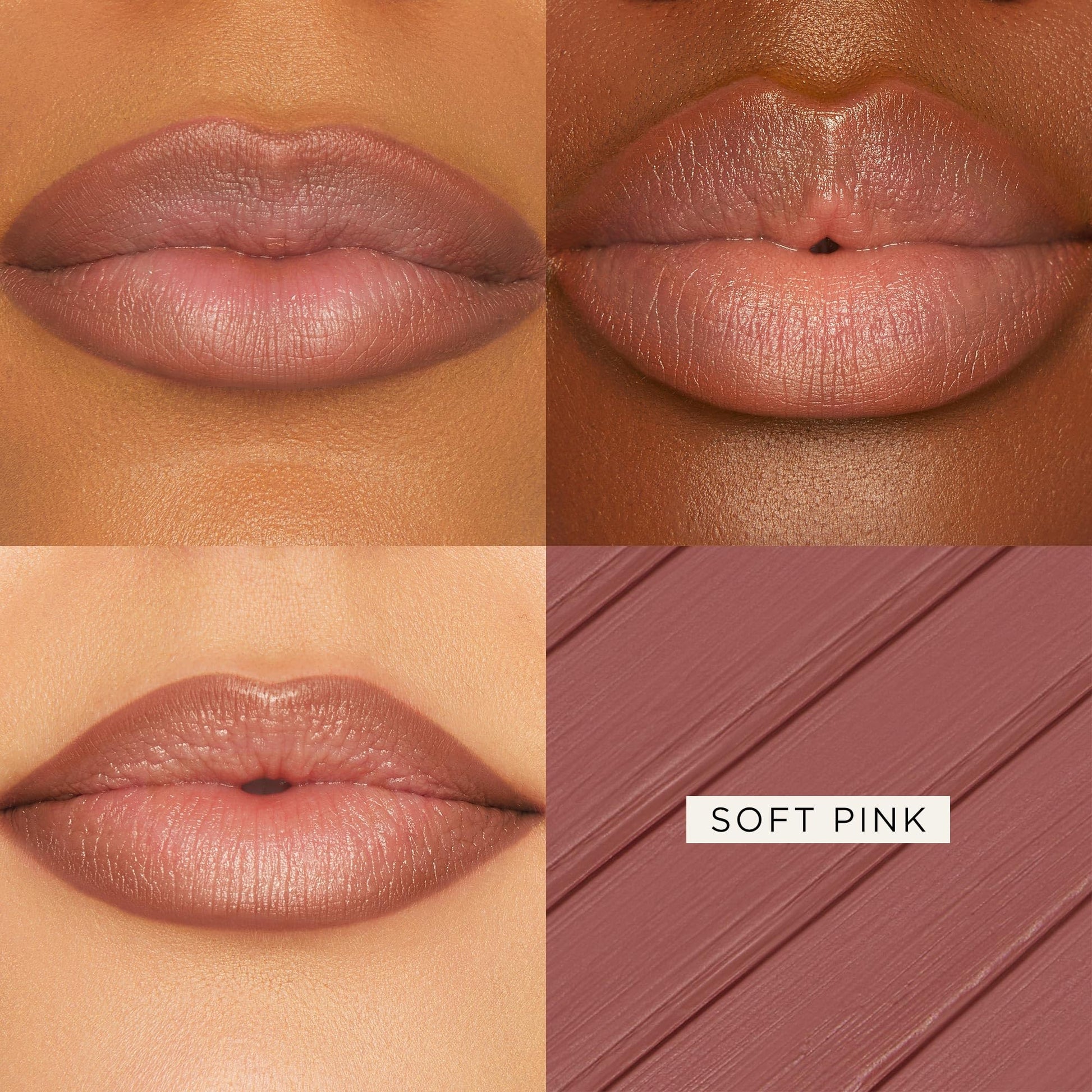 tarte maracuja juicy lip liner – Creamy, Matte, Lip Liner with Hyaluronic Acid with Vitamin E, Vegan & Cruelty-Free, full size, soft pink tarte uk supplements