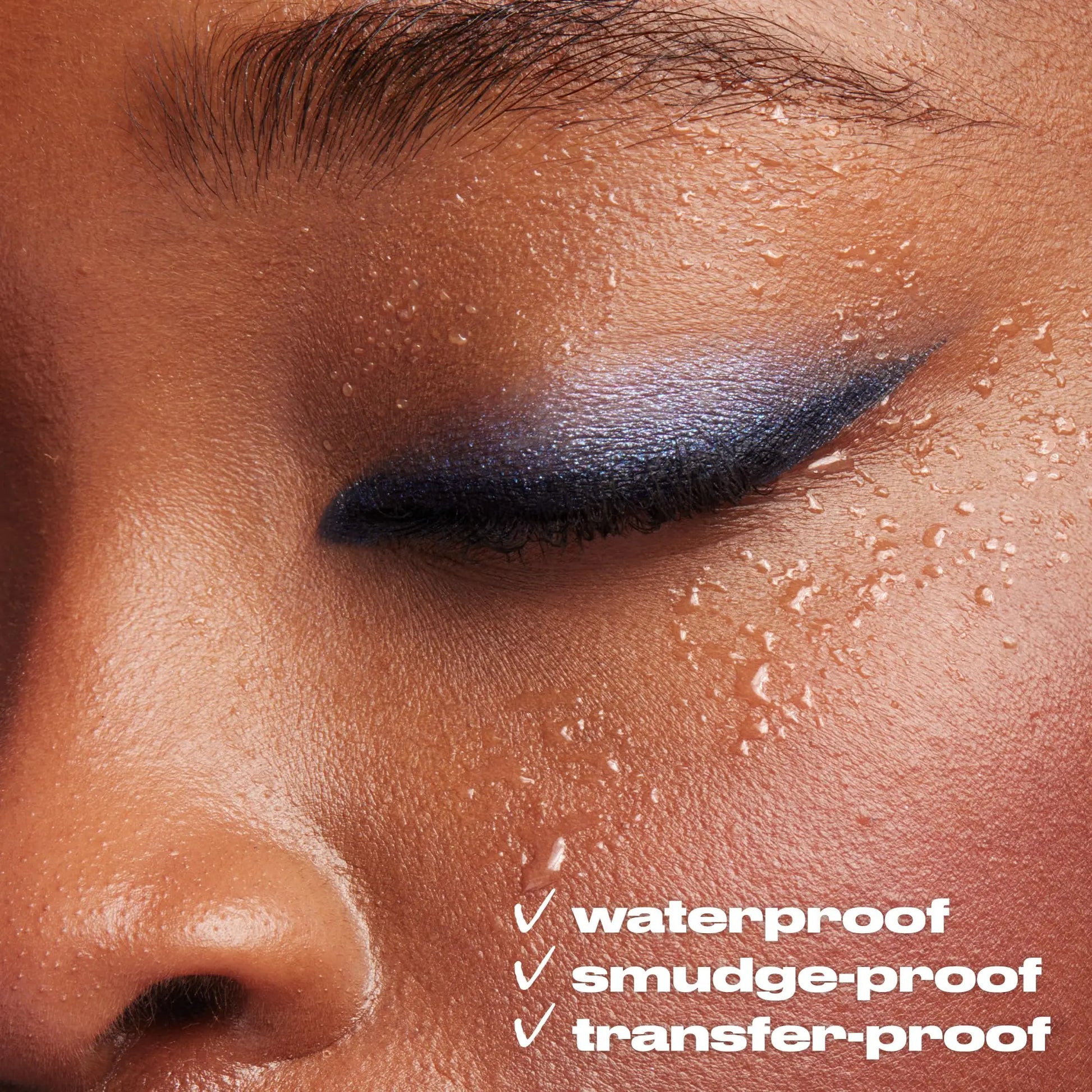 URBAN DECAY 24/7 Glide-On Waterproof Eyeliner Pencil - Smudge-Proof, Long-Lasting, Transfer-Proof, Up to 16HR Wear, Smooth No-Tug Formula, Perversion (Matte Blackest Black) - 0.04 oz URBAN DECAY uk supplements