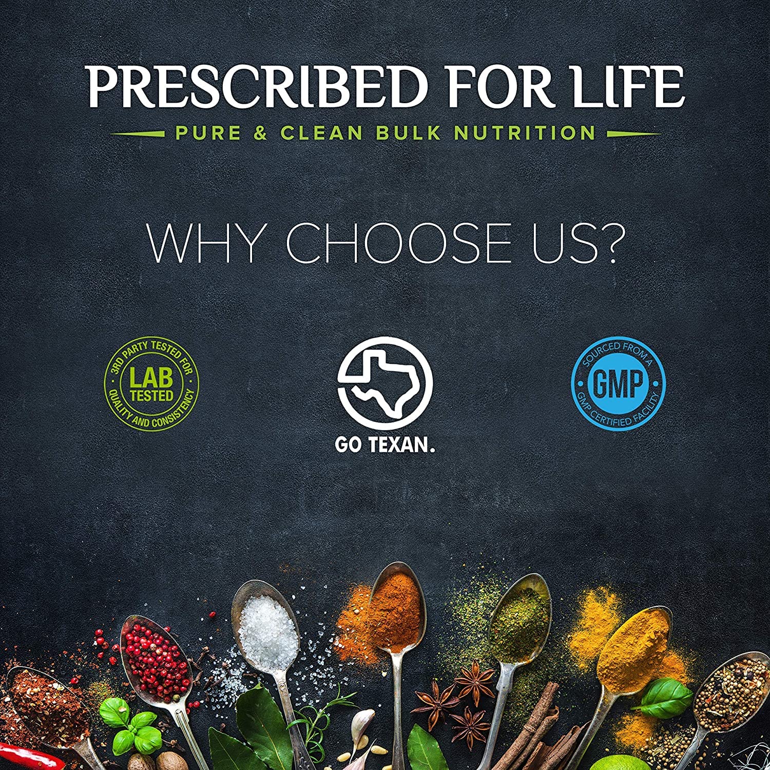 Prescribed for Life Aquamin Powder, Red Marine Algae Supplements, Rich in Plant Based Calcium & Magnesium, 72 Trace Minerals, Non GMO (113g) Prescribed For Life uk supplements