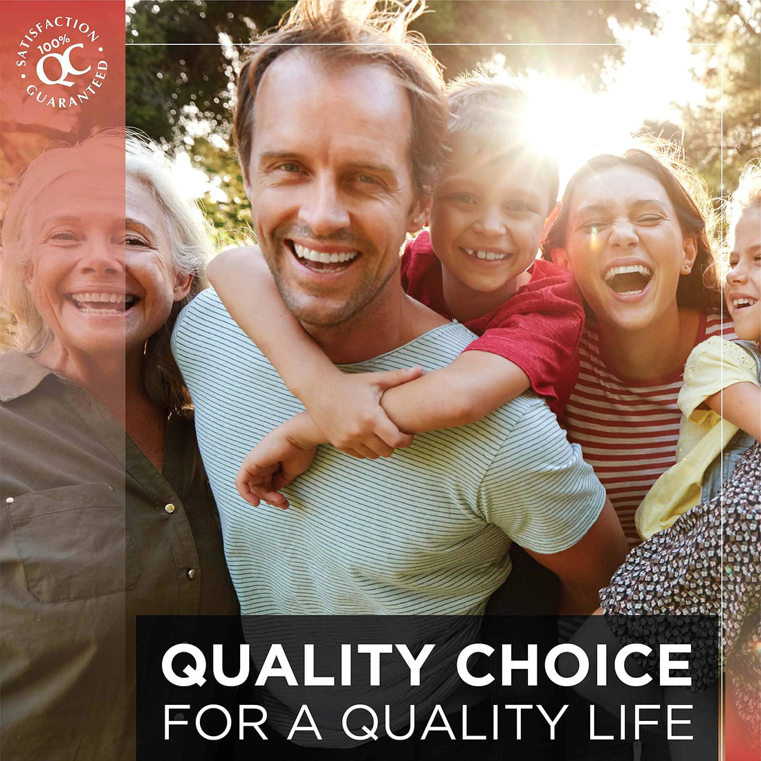 Quality Choice, Extra Strength, Non Aspirin Pain Relief, Acetaminophen 500 MG, Pain Reliever & Fever Reducer, Rapid Release Gelcaps, 50 Count Package Quality Choice uk supplements