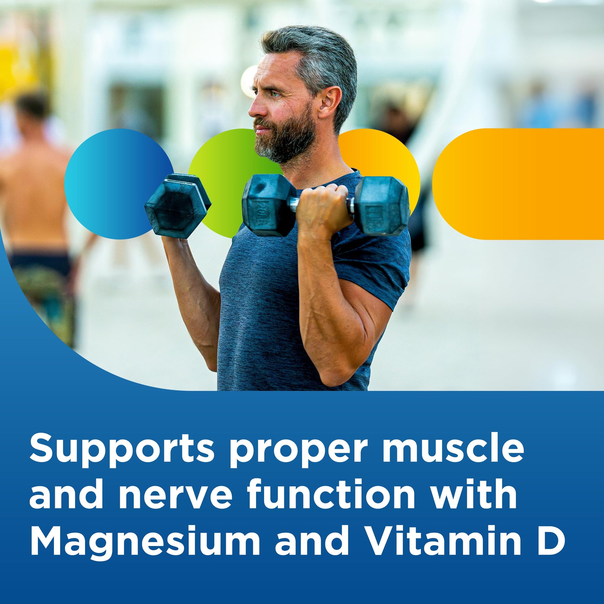 Centrum Multivitamin for Men, Multivitamin/Multimineral Supplement with Vitamin D3, B Vitamins and Antioxidants Centrum uk supplements