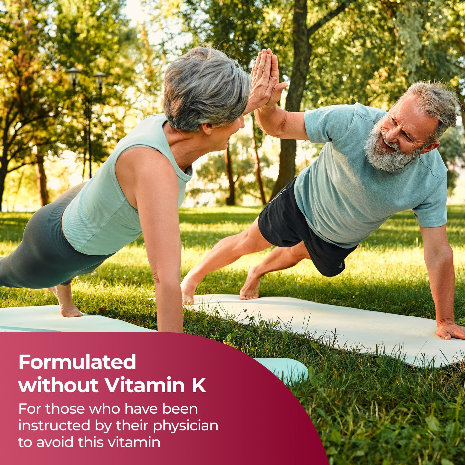 One A Day Proactive 65+, Mens & Womens Multivitamin, Supplement with Vitamin A, C, D, and Zinc to Support Bone Health & Cell Health, Calcium ONE A DAY uk supplements