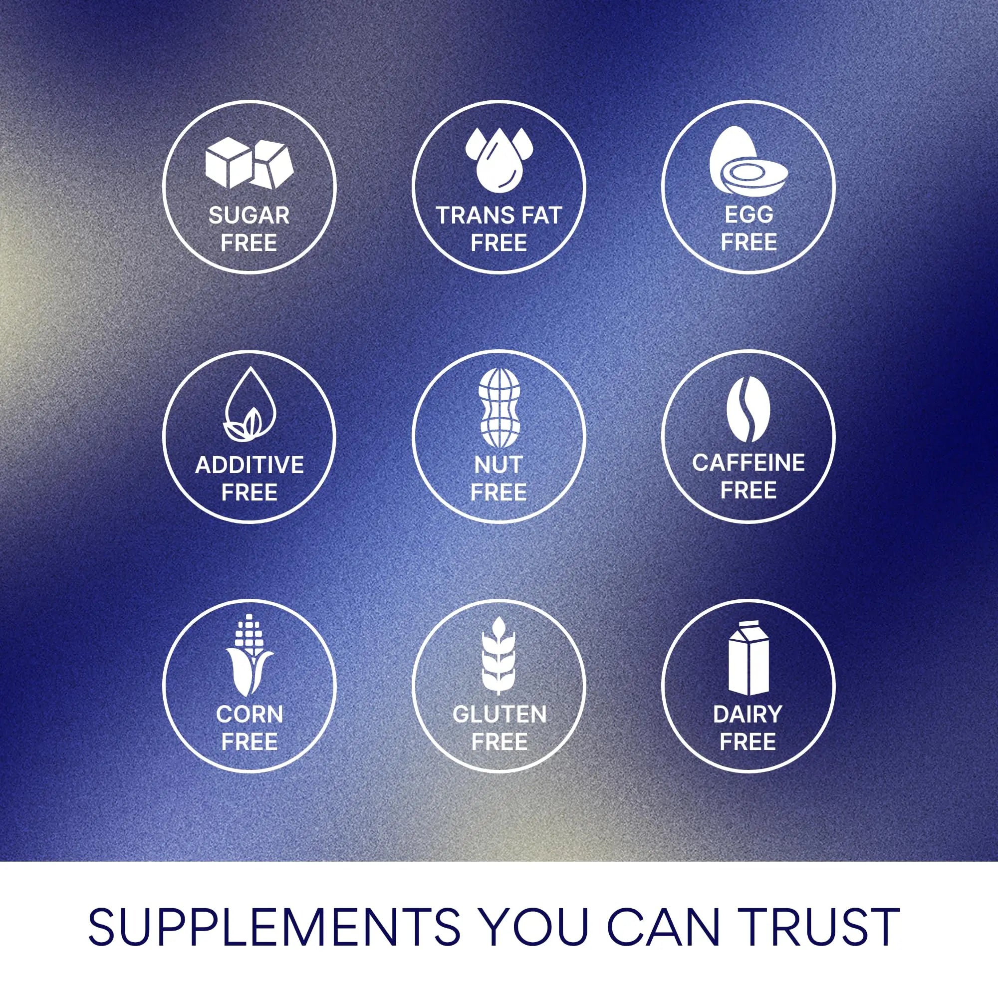 Research Verified Joint Support - Glucosamine, MSM, Turmeric, Boswellia, BioPerine - Vegan - 270 Capsules - 3 Month Supply Research Verified uk supplements
