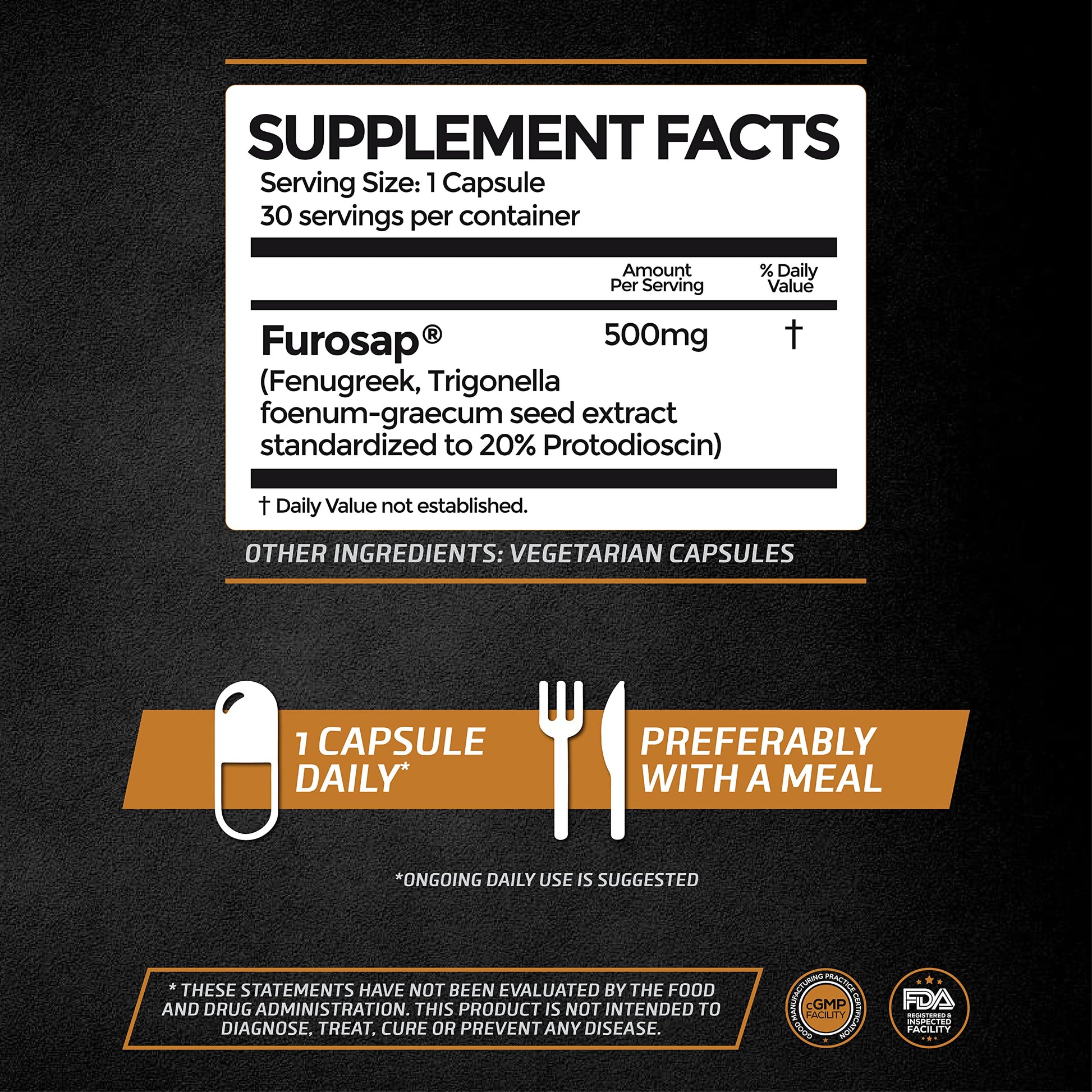 PrimeGENIX Testodren Advanced Testosterone Booster for Men | Natural Stamina, Endurance, Energy & Strength Enhancing Supplement | Lean Muscle Builder | Sports Nutrition Testosterone Booster PrimeGENIX uk supplements