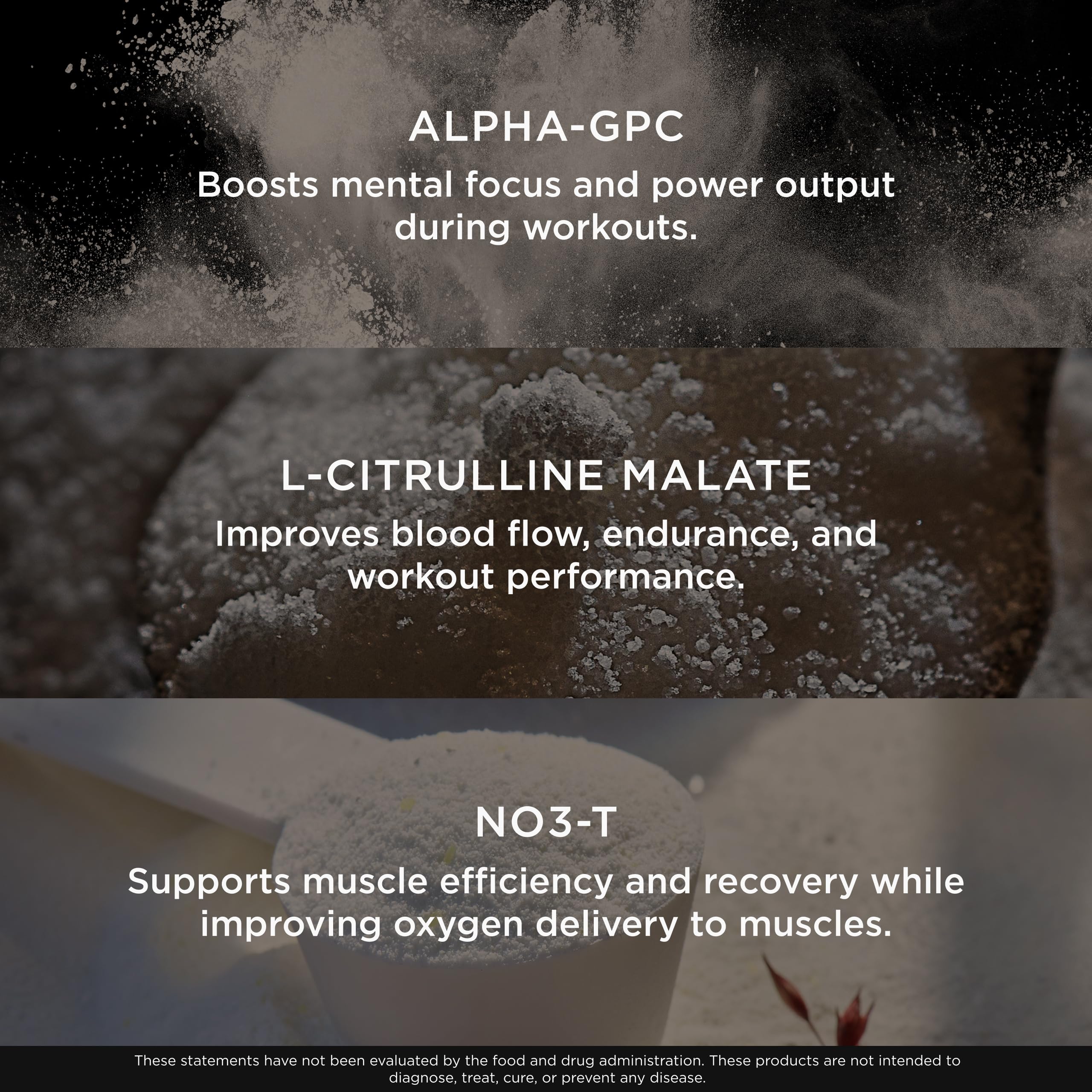 The Genius Brand Genius Pre - Clean Pre-Workout Powder for Energy, Focus & Fitness Support - No Artificial Flavors, Preservatives, or Proprietary Blends - Non-GMO - 20 Servings - Blue Raspberry The Genius Brand uk supplements
