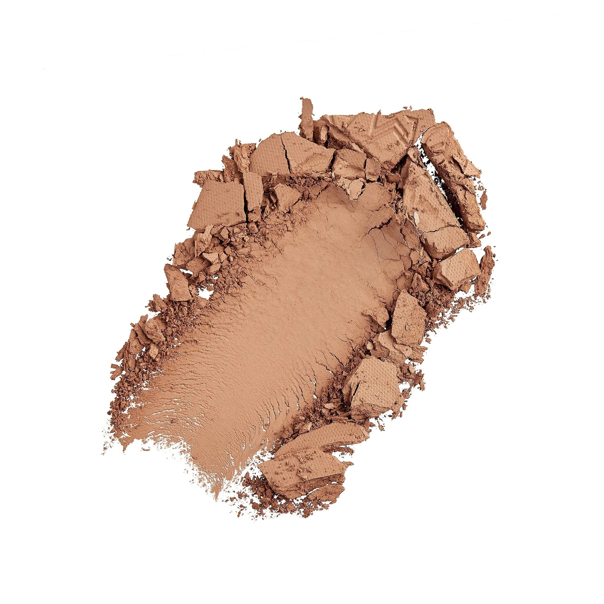 Sigma Beauty Matte Bronzer - Longwear Light Bronzer Powder with Matte Finish for Face - Achieving a Natural, Sun Kissed Glow (Dark) Sigma Beauty uk supplements