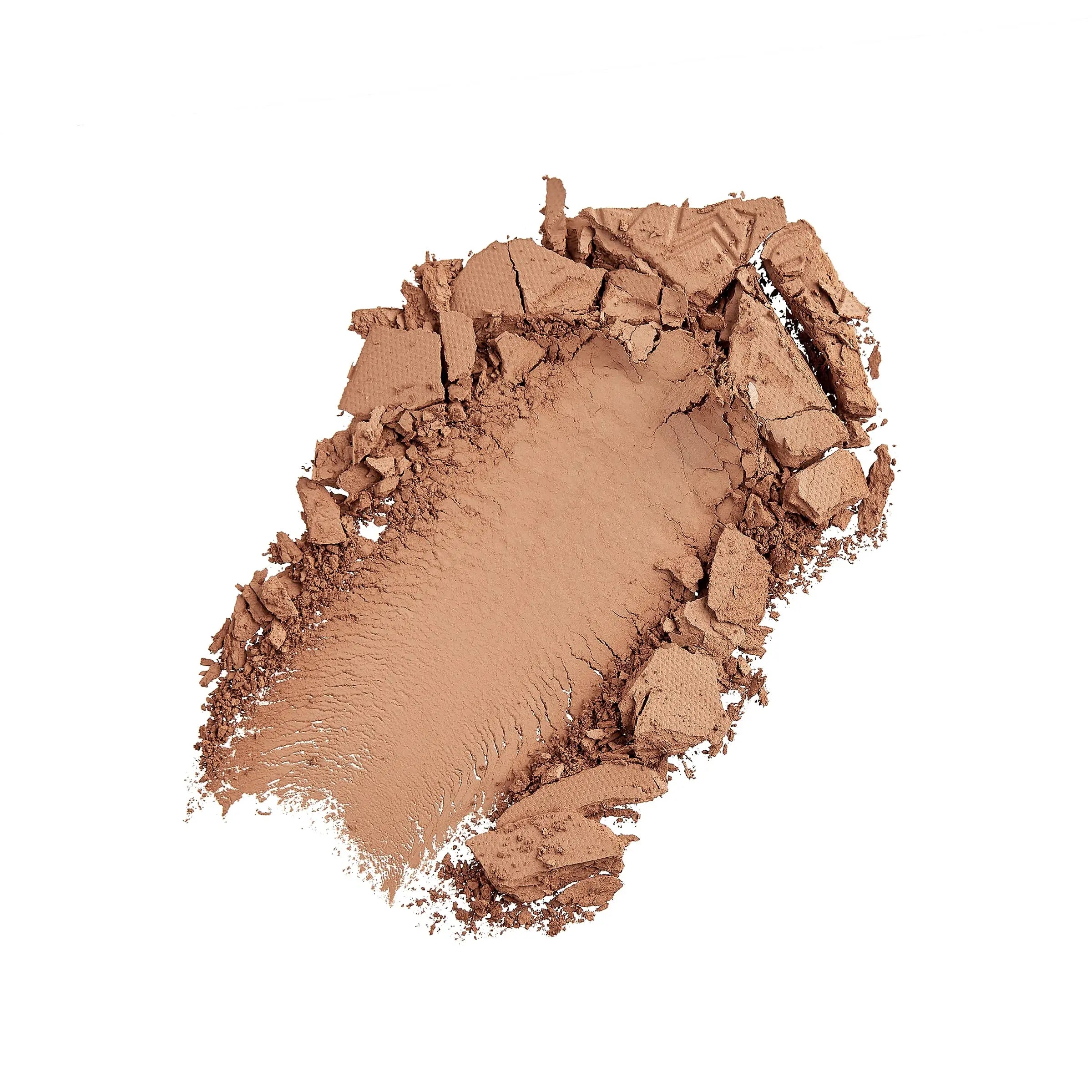 Sigma Beauty Matte Bronzer - Longwear Light Bronzer Powder with Matte Finish for Face - Achieving a Natural, Sun Kissed Glow (Dark) Sigma Beauty uk supplements