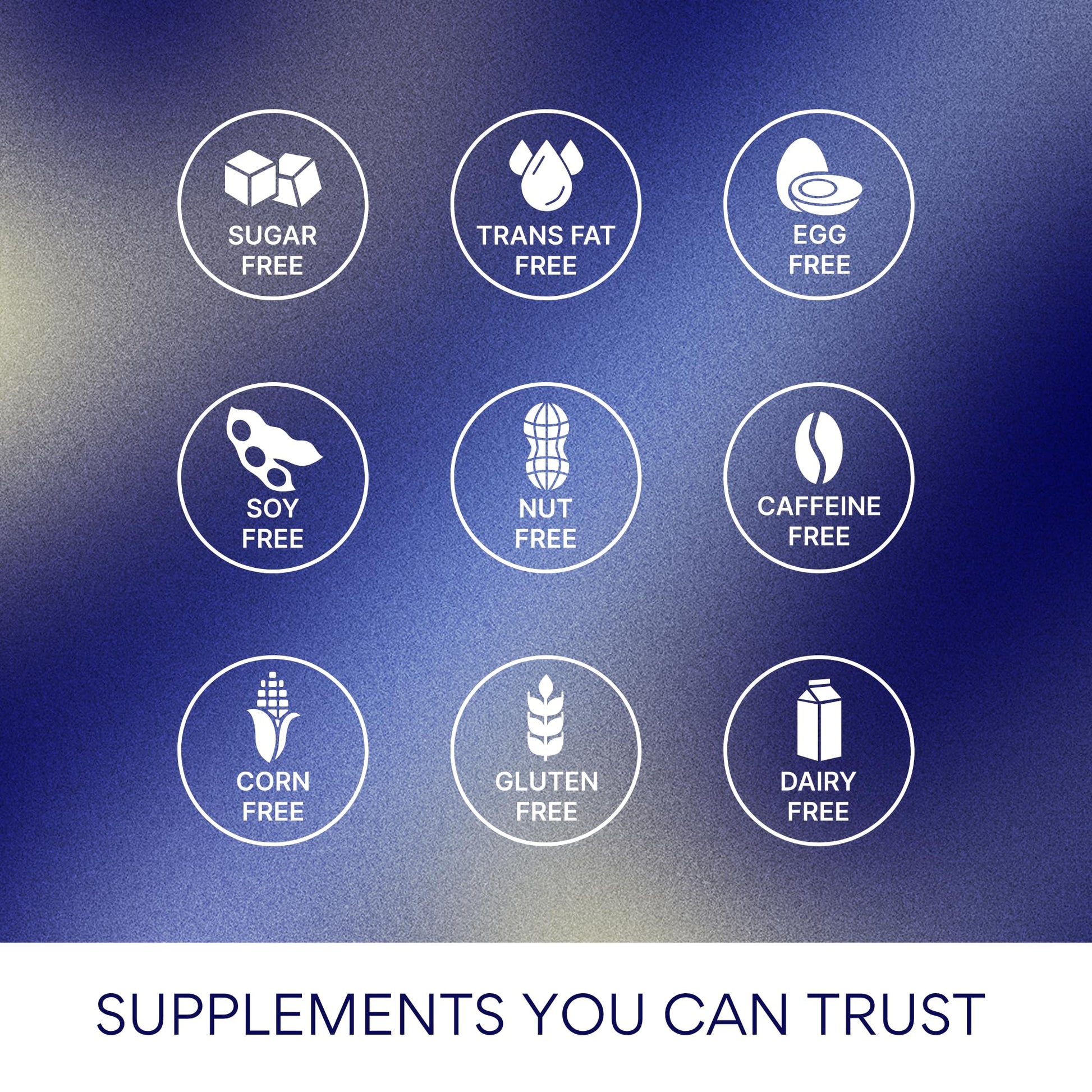 Research Verified Eye Health - Nourish and Protect Eyes and Vision, Support Healthy Retina, Improve Blood Supply to Eyes - Vitamins A, B, C, and E - 360 Capsules - 6 Month Supply - Made in The USA Research Verified uk supplements