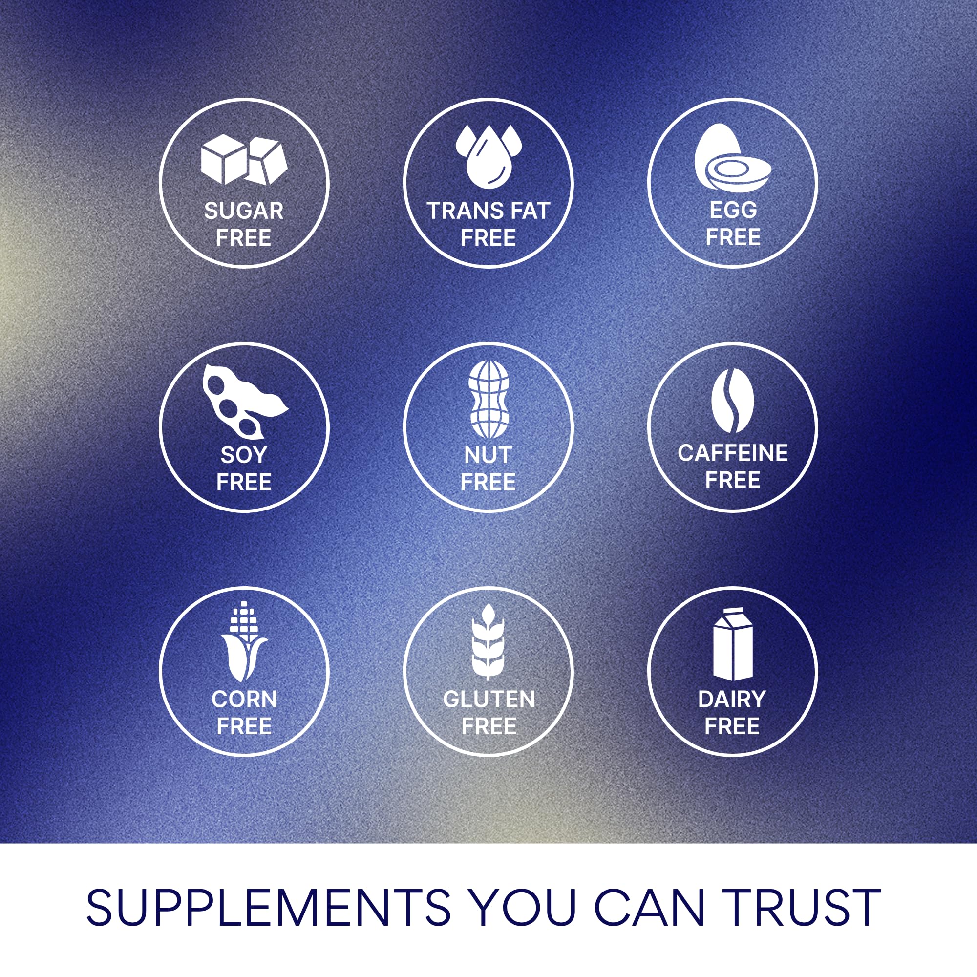 Research Verified Eye Health - Nourish and Protect Eyes and Vision, Support Healthy Retina, Improve Blood Supply to Eyes - Vitamins A, B, C, and E - 360 Capsules - 6 Month Supply - Made in The USA Research Verified uk supplements