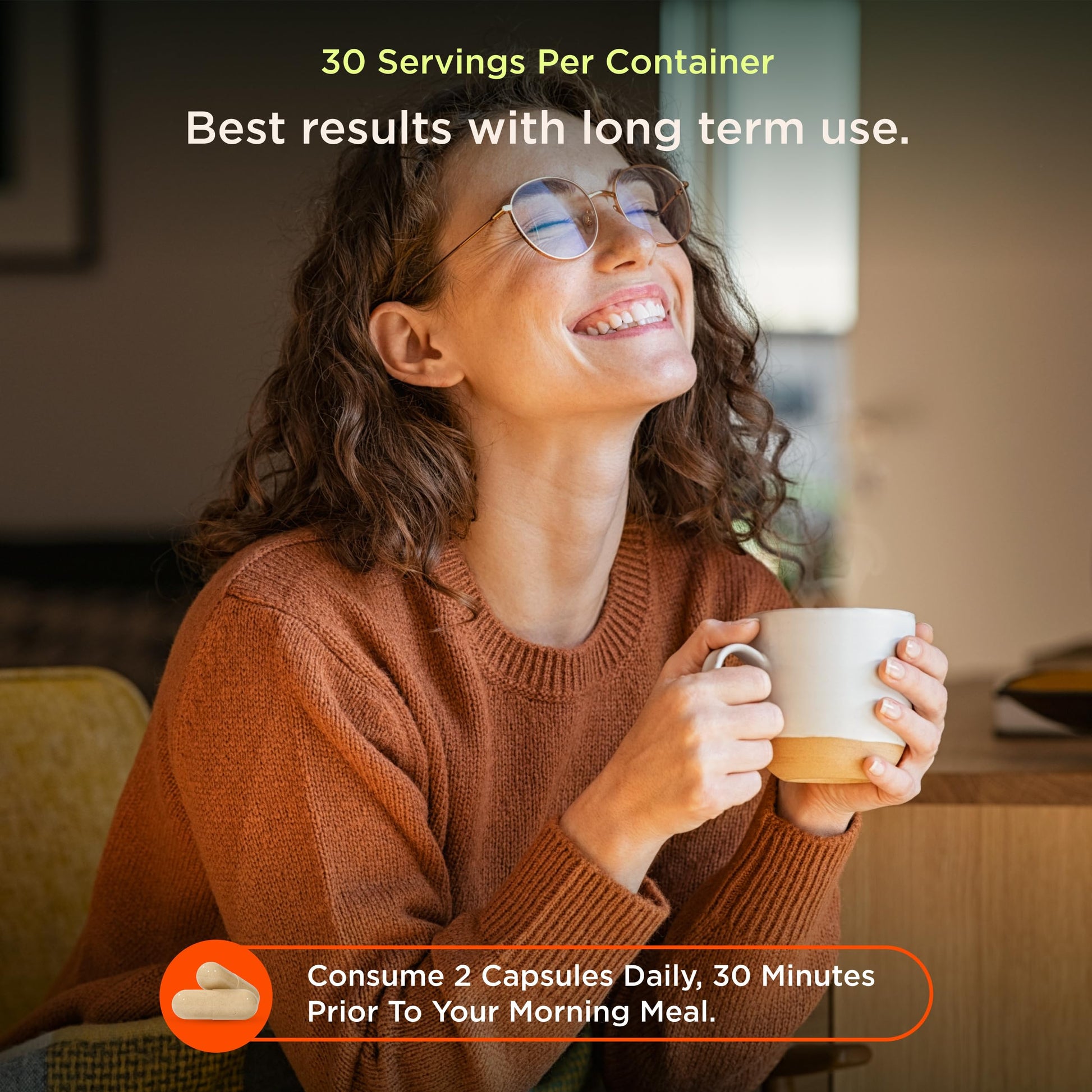 Genius Thermogenic Fat Burner, 60 Diet Veggie Pills - Weight Loss & Metabolism Supplement, Appetite Suppressant & Energy Booster - Caffeine-Free Nootropic Focus & Brain Boost - Ashwagandha & TeaCrine The Genius Brand uk supplements