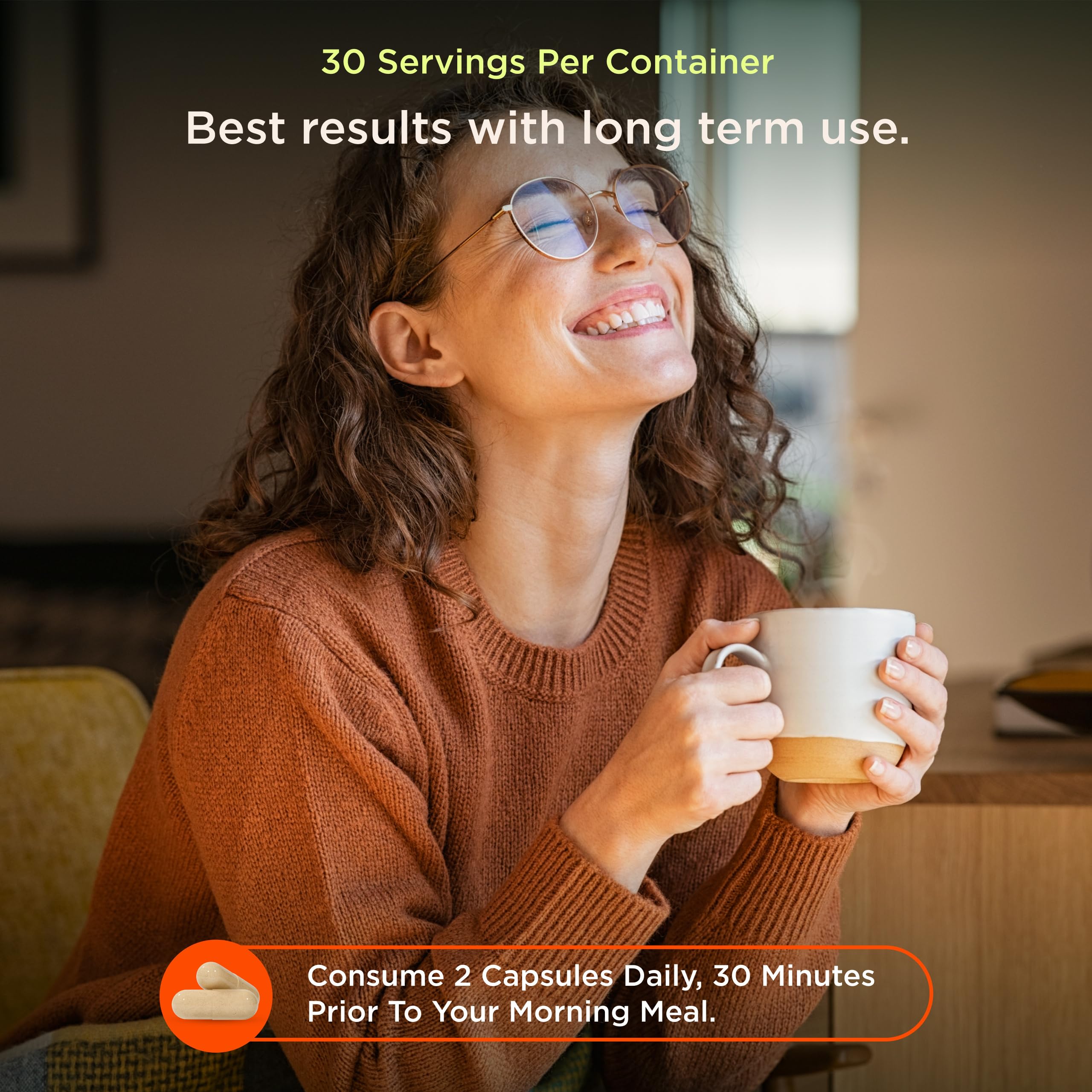 Genius Thermogenic Fat Burner, 60 Diet Veggie Pills - Weight Loss & Metabolism Supplement, Appetite Suppressant & Energy Booster - Caffeine-Free Nootropic Focus & Brain Boost - Ashwagandha & TeaCrine The Genius Brand uk supplements