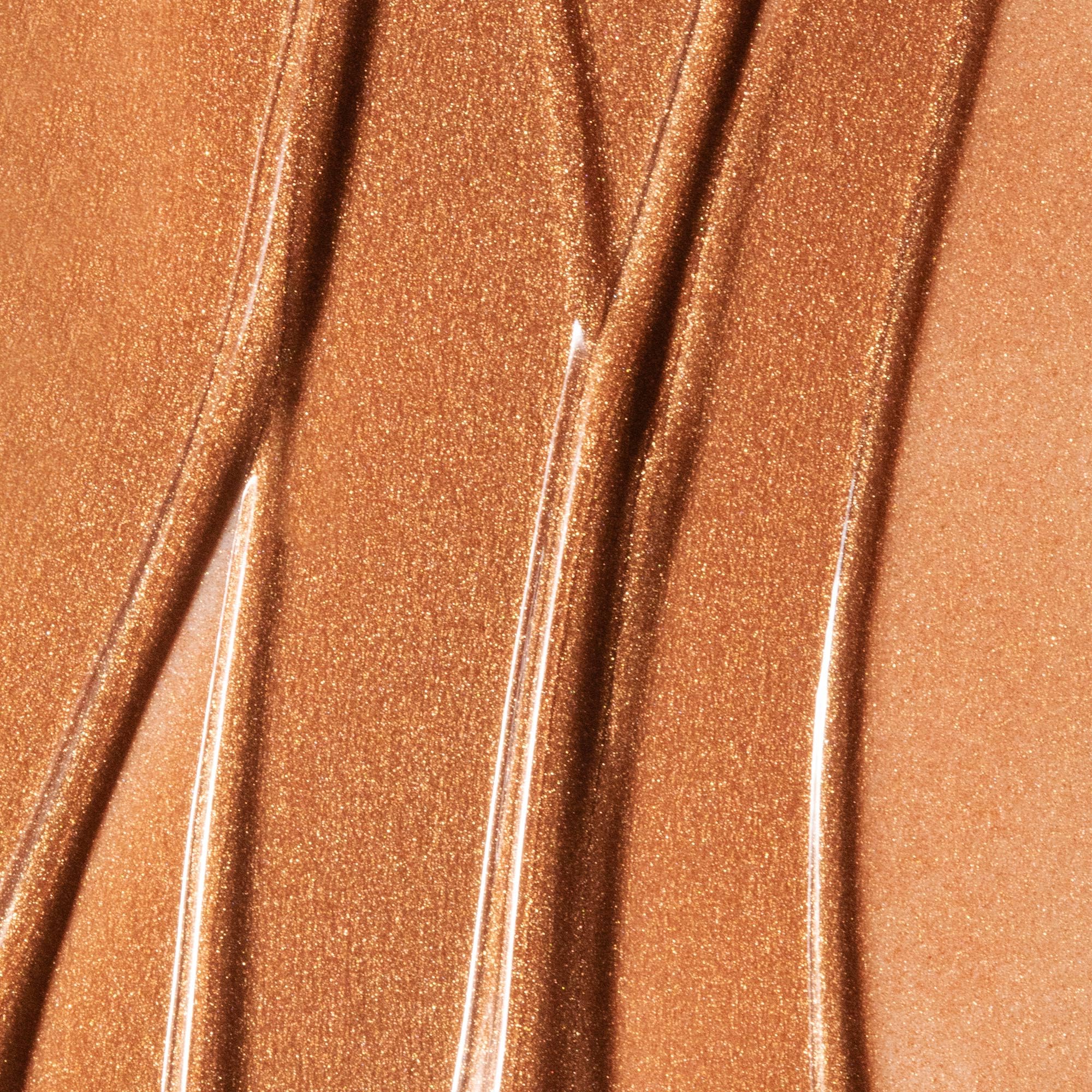 Summer Fridays Bronzing Drops - Hydrating Serum-Like Formula with Hyaluronic Acid - Hybrid-Makeup with Skincare Benefits - Help Support a Healthy Skin Barrier - Soft, Dewy Finish (1 Fl Oz) Summer Fridays uk supplements