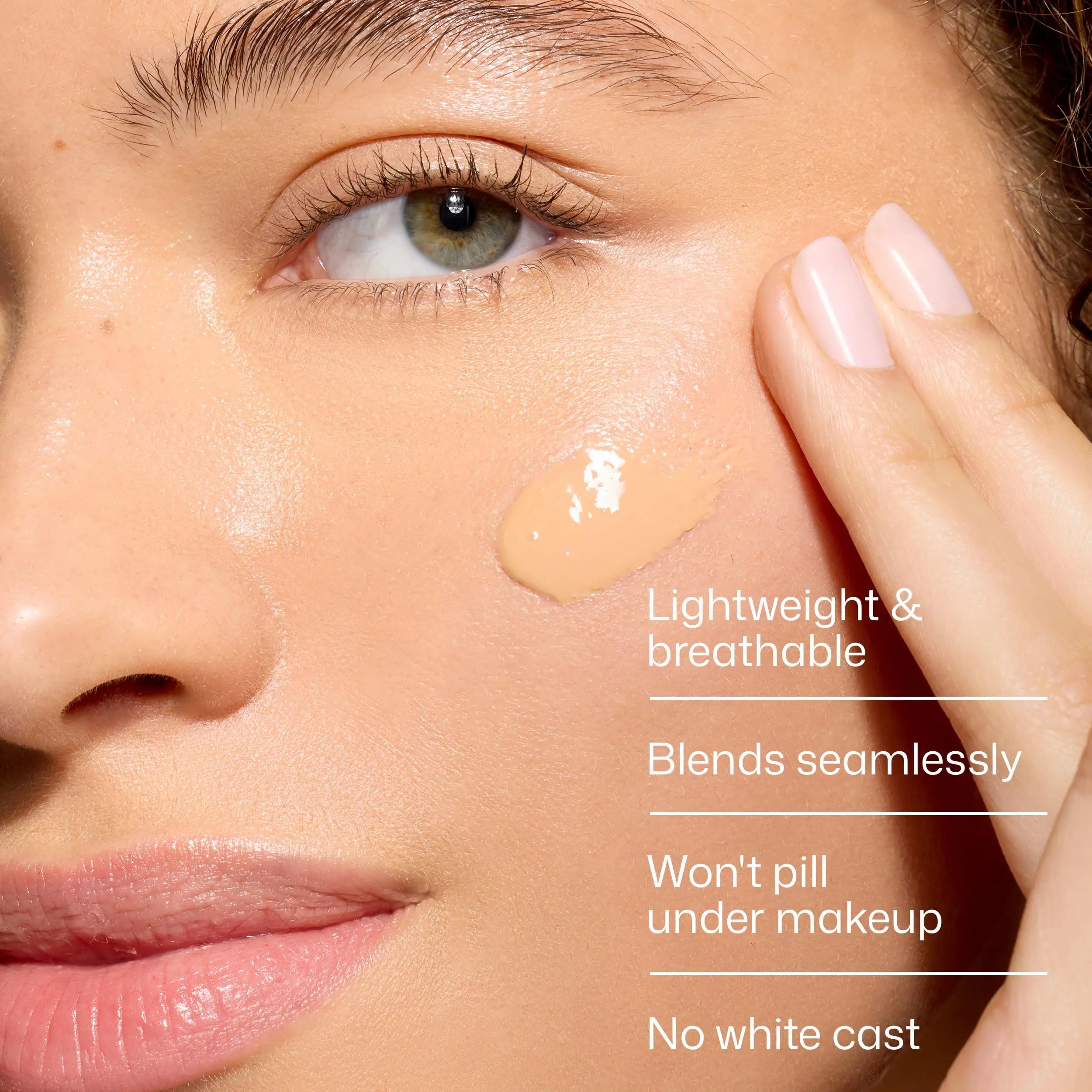EltaMD UV Clear Tinted Sunscreen for Face, SPF 46 with Zinc Oxide, Oil-Free, Dermatologist Recommended, For Acne-Prone Sensitive Skin, 1.7 oz EltaMD uk supplements