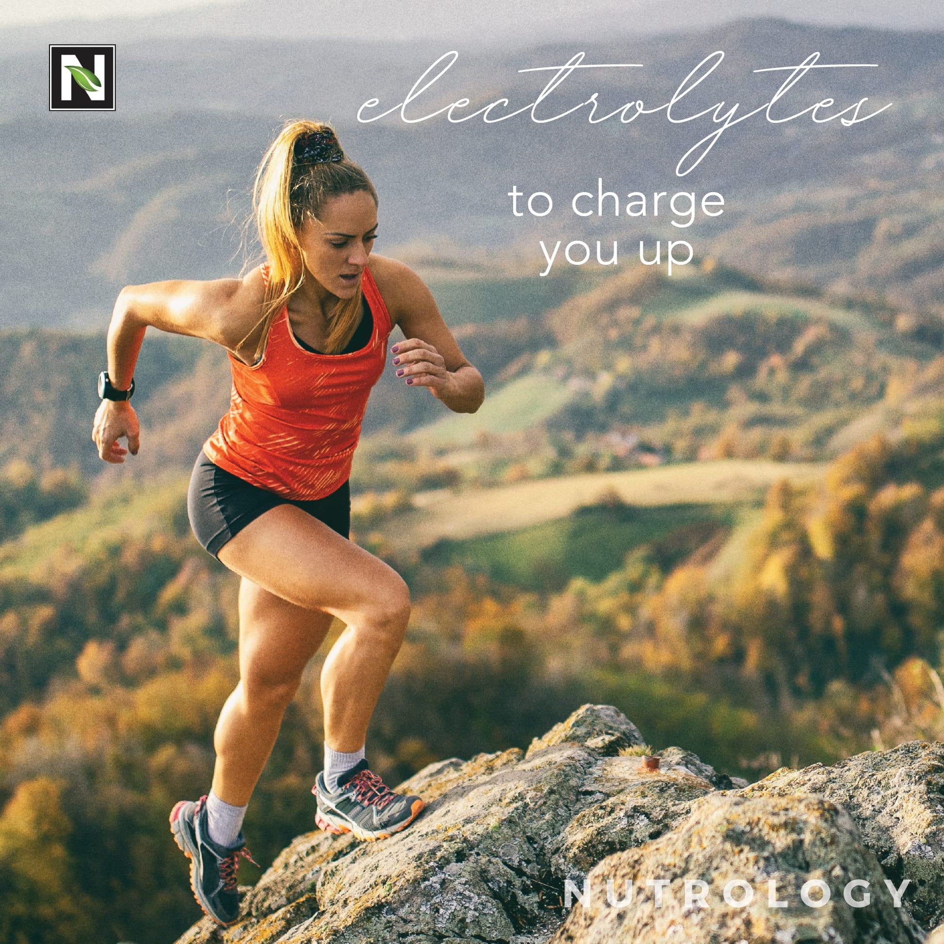 Nutrology Beet Active, Natural Pre-Workout Powder, Supports Energy, Endurance & Nitric Nutrology uk supplements
