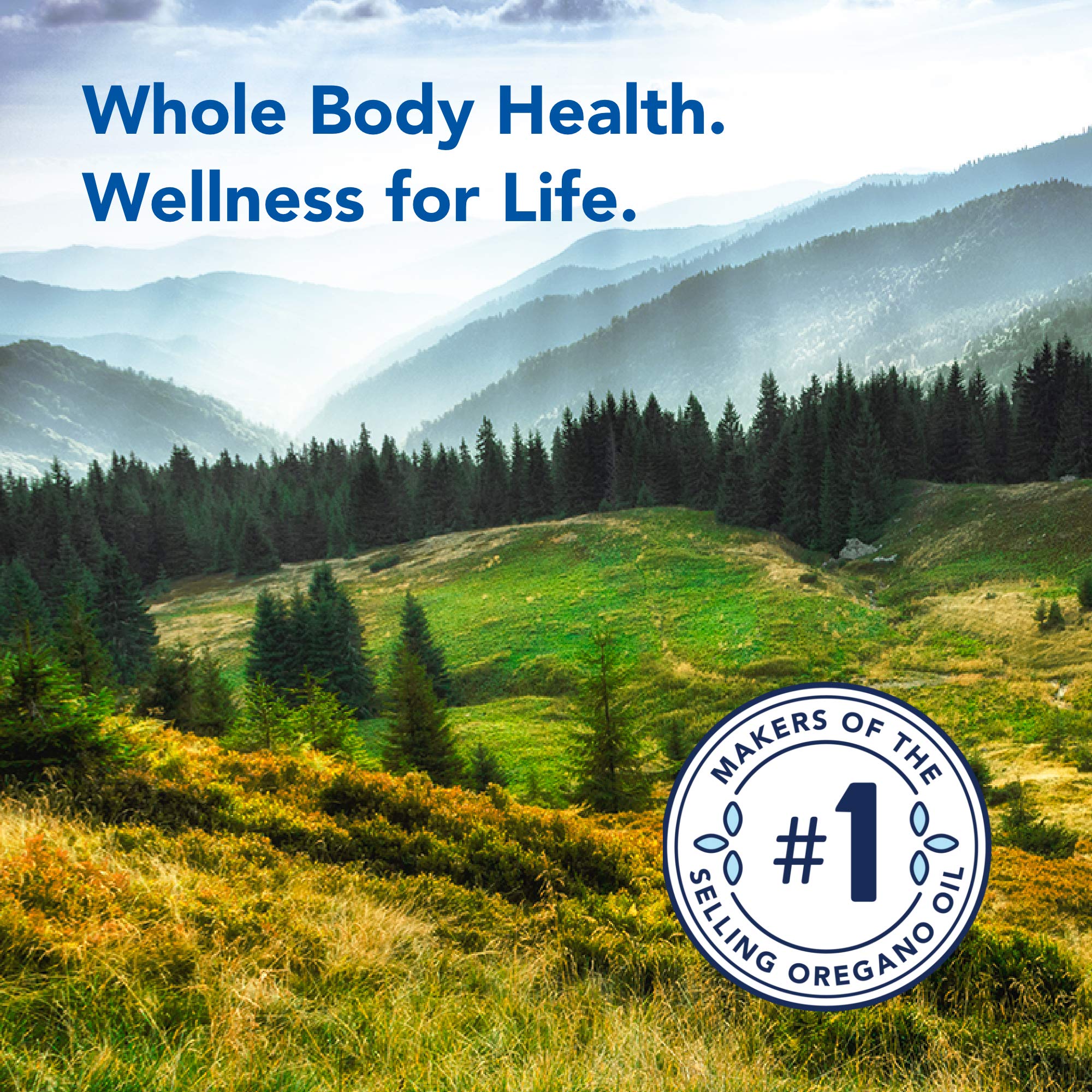 NORTH AMERICAN HERB & SPICE Total Body Purge - 12 fl. oz. - Raw Whole Body Formula - Builds Healthy & Nutritious Diet - Contains Natural Source Phenols, Vitamins, & Minerals - 12 Servings NORTH AMERICAN HERB & SPICE uk supplements