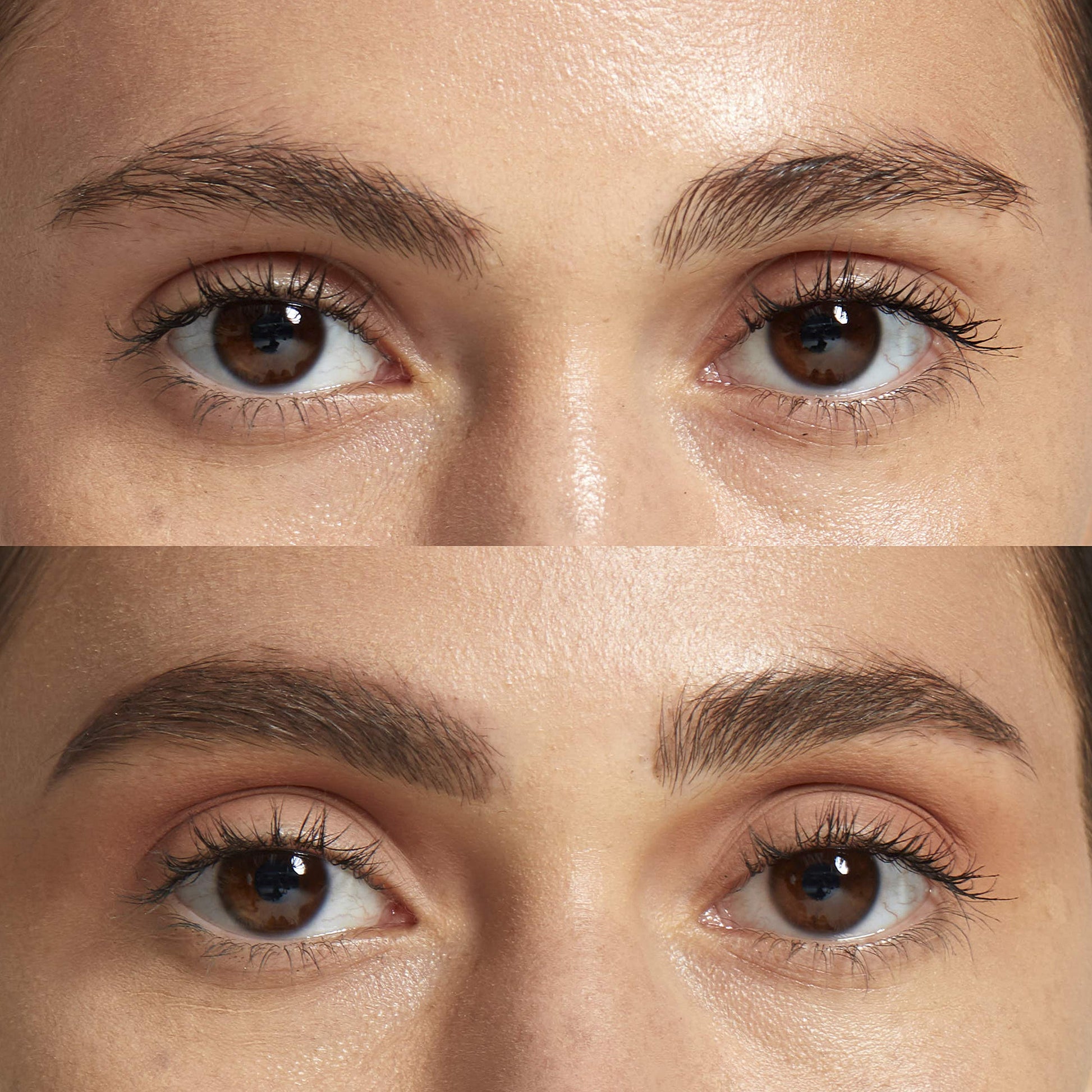 NYX PROFESSIONAL MAKEUP Tinted Eyebrow Mascara, Chocolate NYX PROFESSIONAL MAKEUP uk supplements
