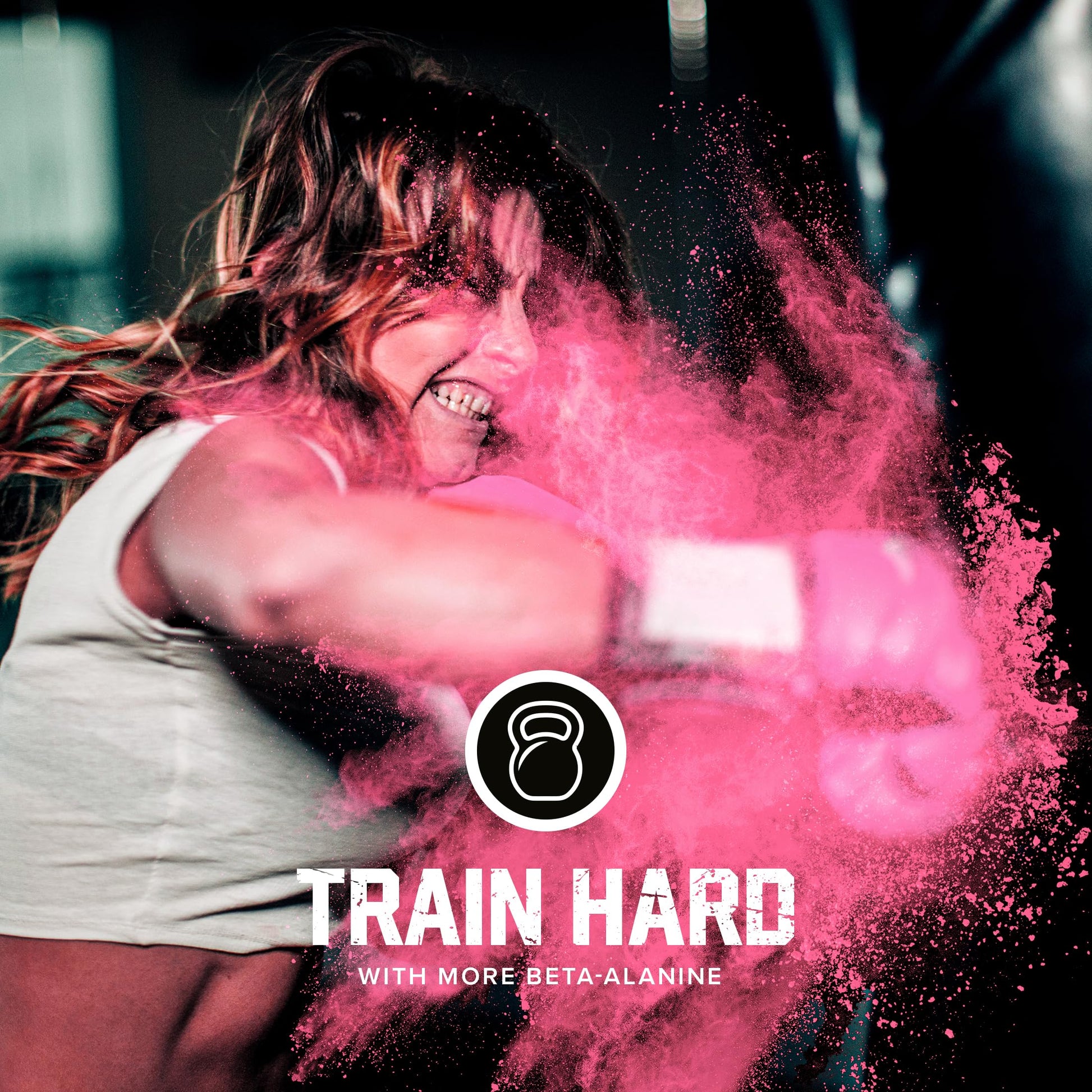 Six Star Pre-Workout Explosion 2.0 Pink Lemonade - Pre-Workout Powder, Explosive Energy Six Star uk supplements