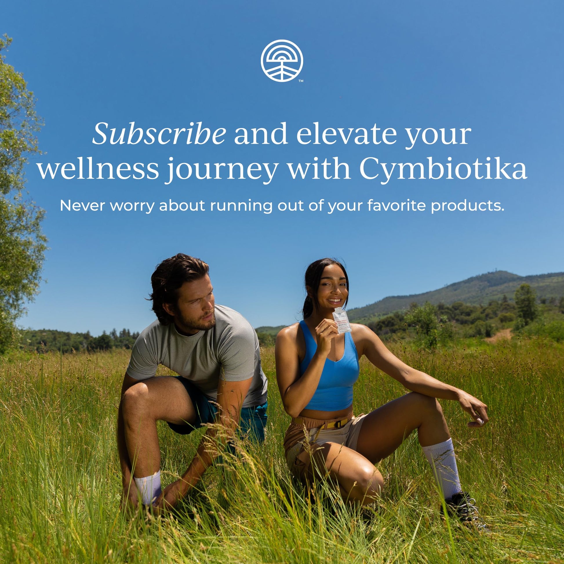 CYMBIOTIKA Vitamin D3 + K2 + CoQ10 Liquid, Vitamin D Supplement for Immune Support, Heart Health & Bone Health, Energy Booster, Liposomal Delivery, Vegan, Keto Ingredients, Tangerine Flavor CYMBIOTIKA uk supplements