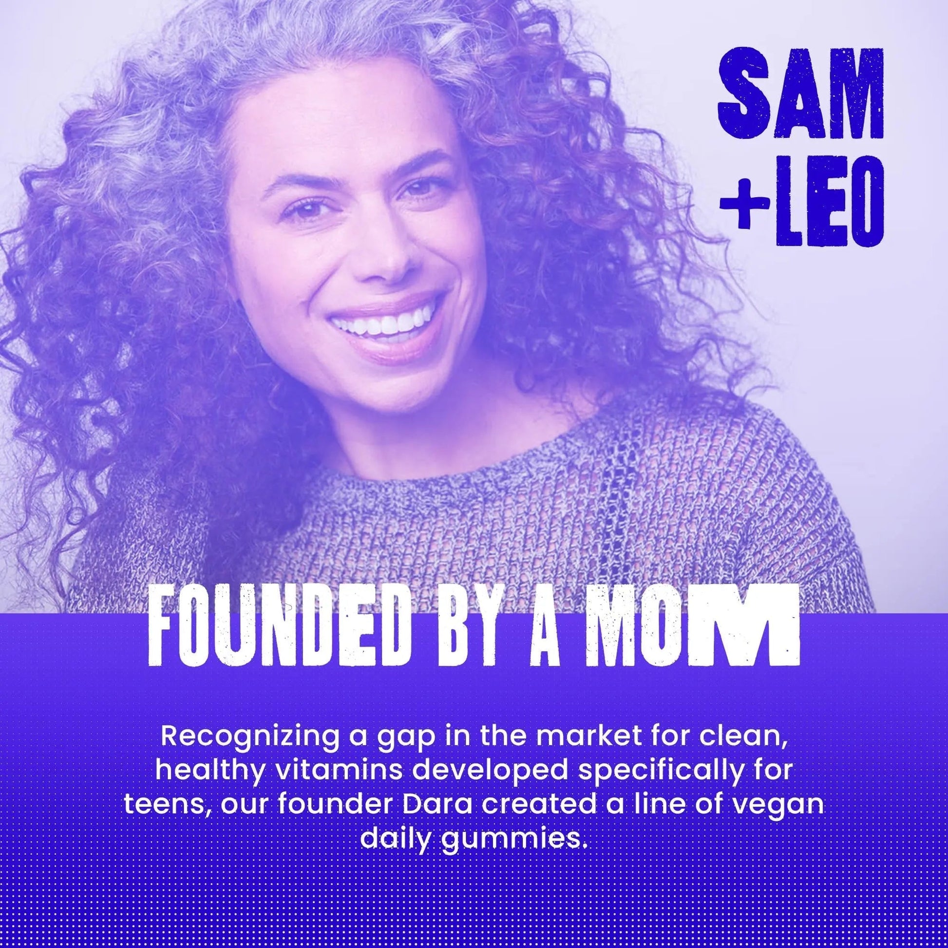 SAM+LEO Immunity Gummies with Elderberry, Echinacea, Zinc & Vitamin C for Kids & Teens – Immune Support Supplement Gummies | SAM+LEO uk supplements