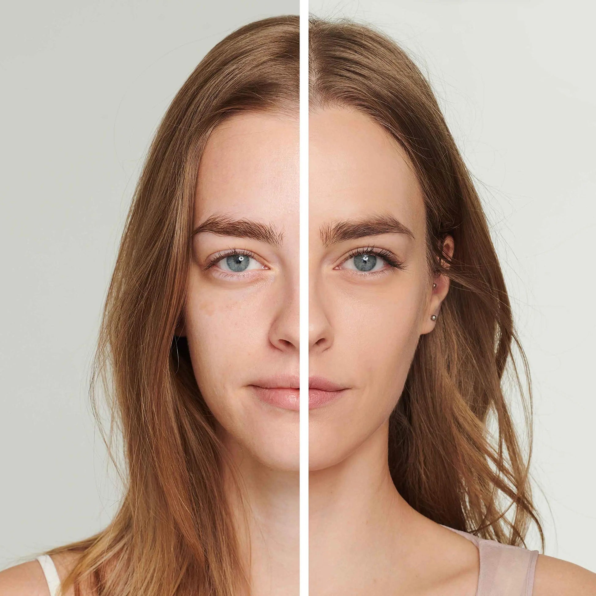 jane iredale Beyond Matte 3-in-1 Liquid Foundation, Long-wear, Buildable Coverage, Vegan, Clean, Cruelty Free, Semi Matte Finish, M6 jane iredale uk supplements
