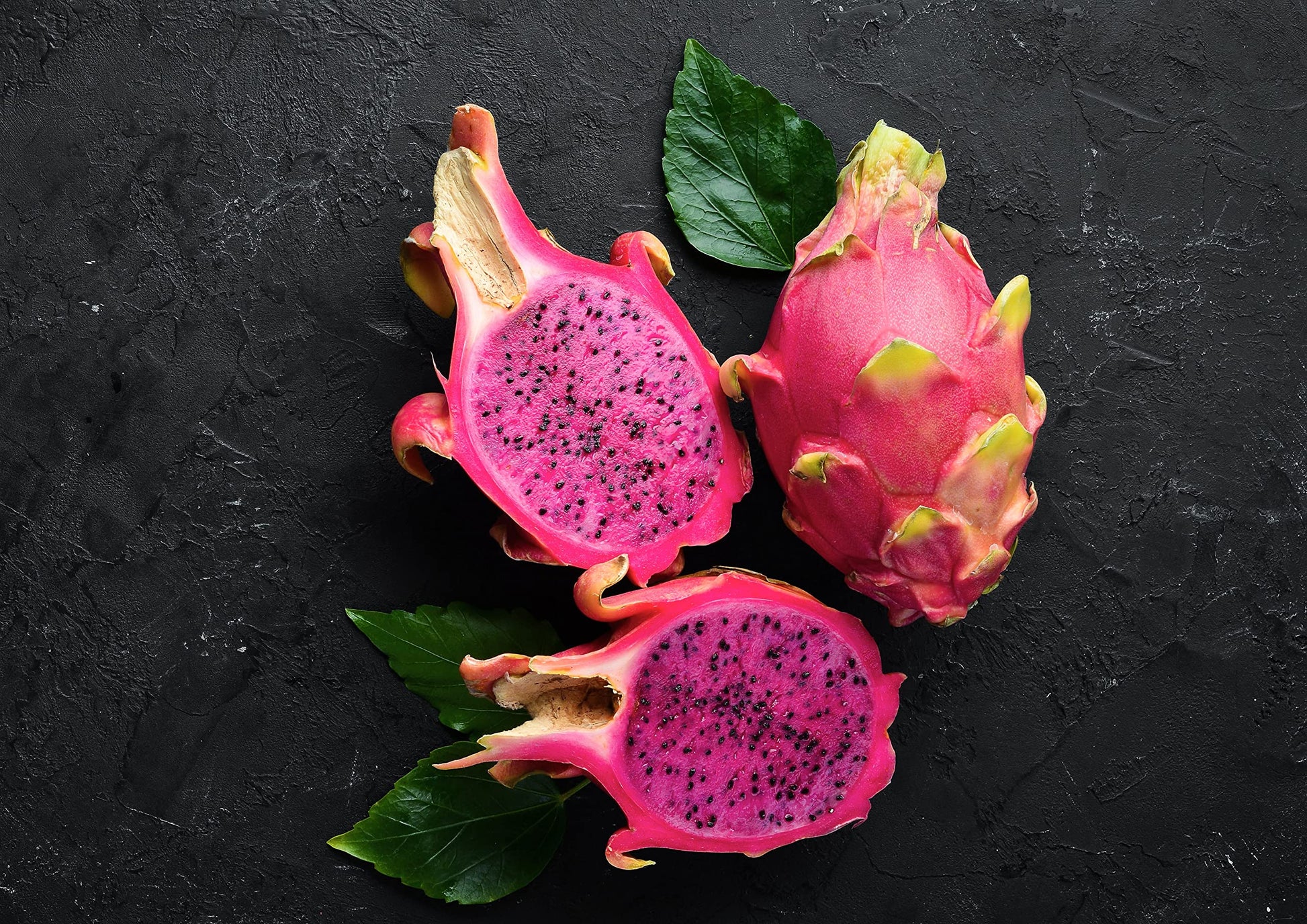 Food to Live Organic Dragon Fruit Juice Powder, 16 Pounds – Non-GMO, Powdered Red Pitaya, Vegan, Bulk. Contains Maltodextrin. Rich in Antioxidants, Fiber, Vitamin C. Perfect for Shakes, Smoothie Bowls Food to Live uk supplements